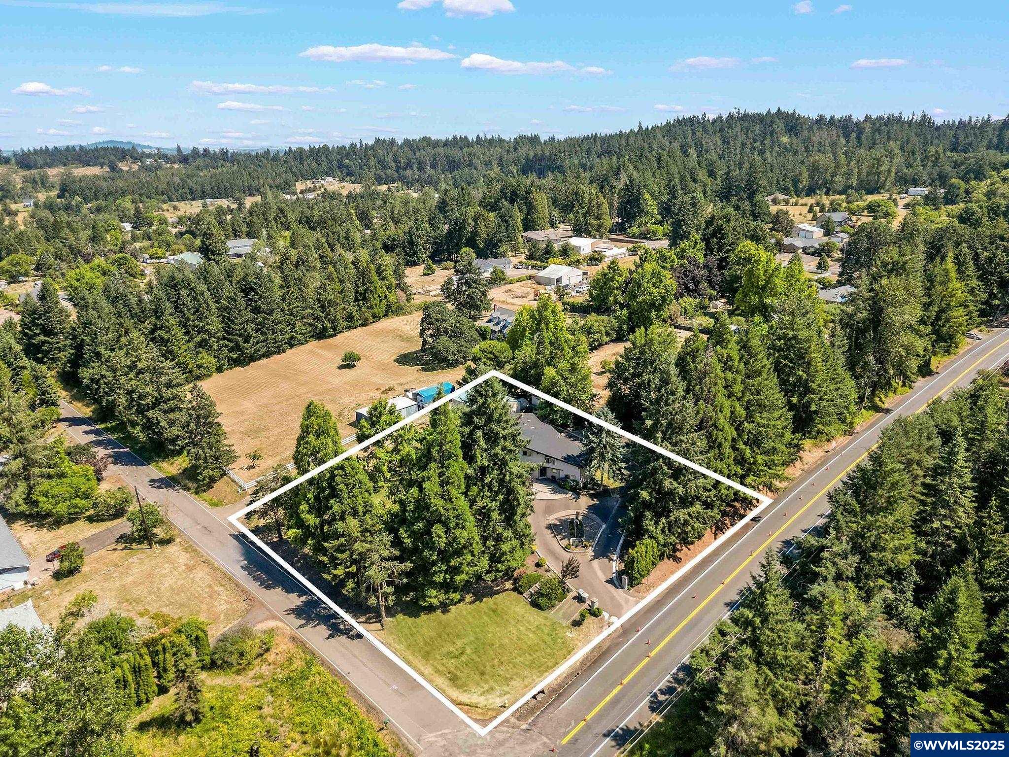 3714 Wishram Dr