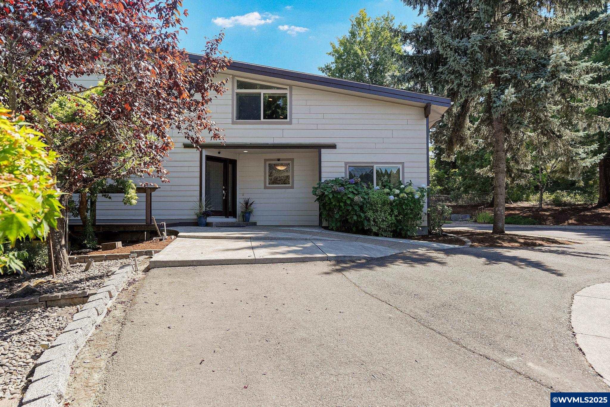 3714 Wishram Dr