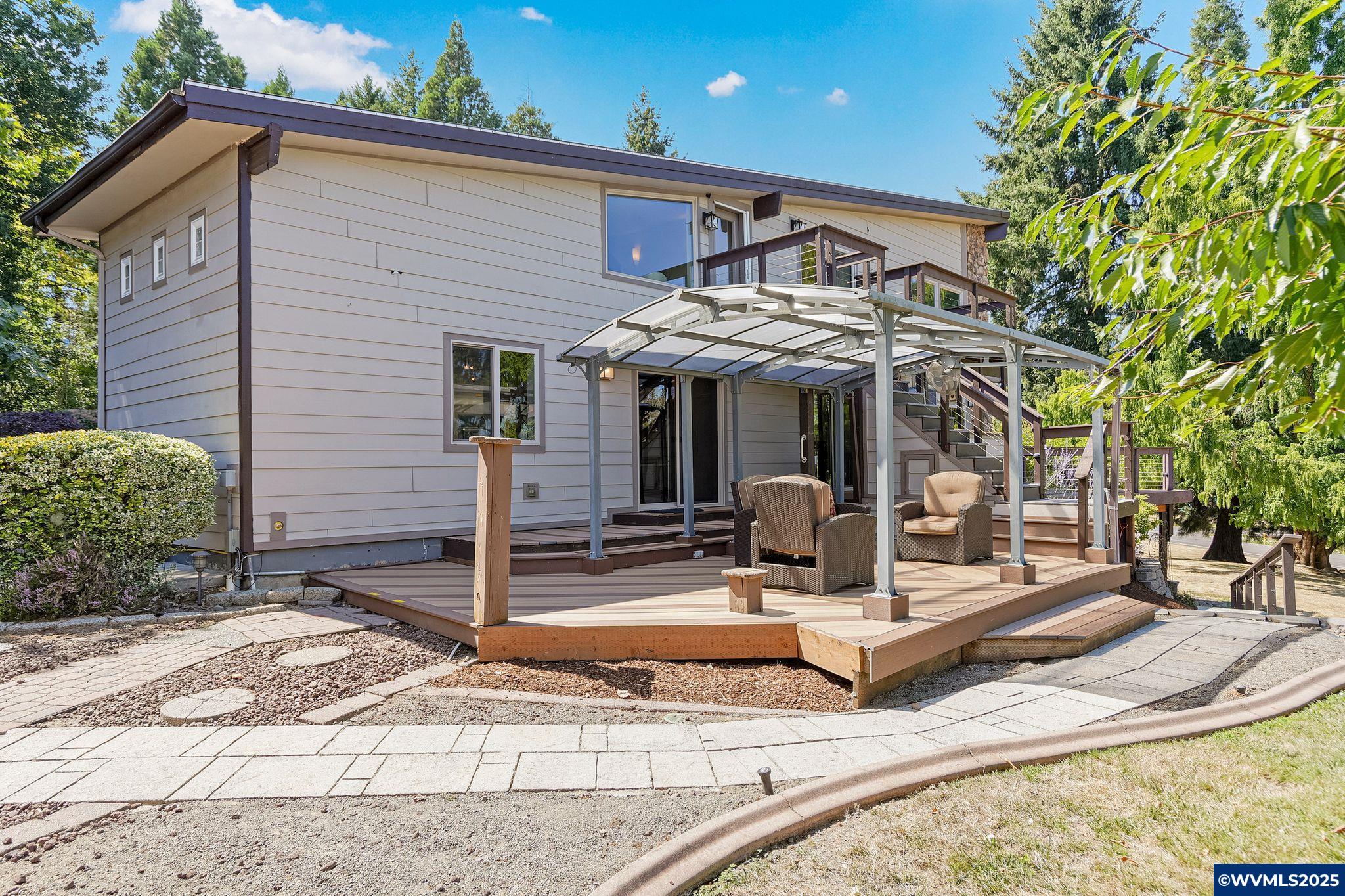 3714 Wishram Dr