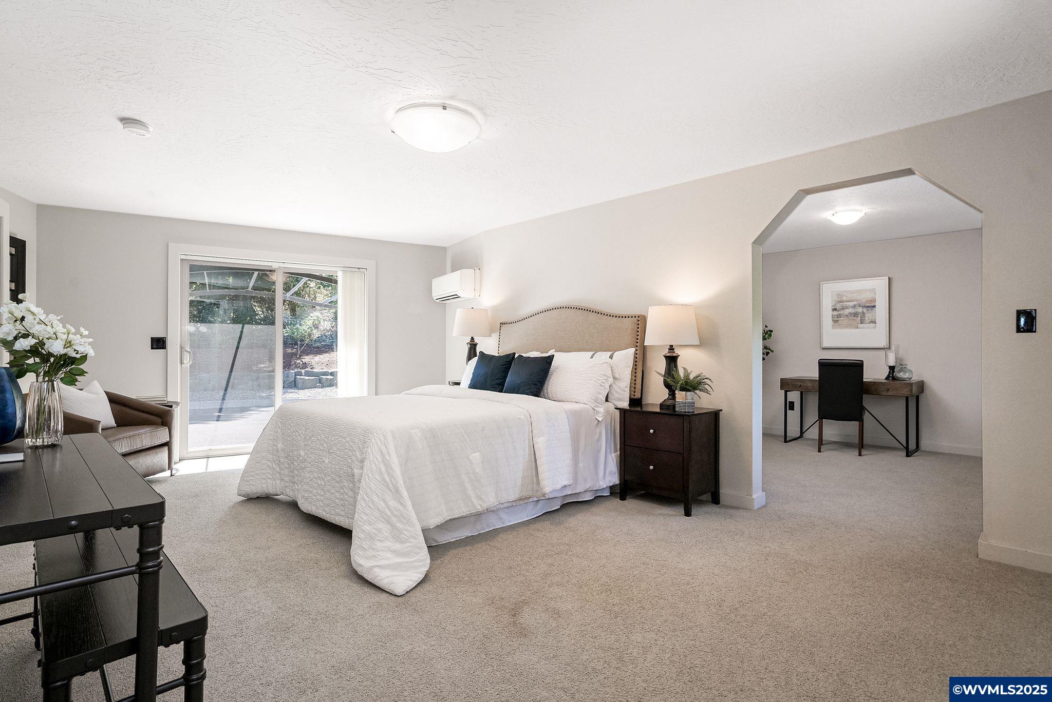 3714 Wishram Dr