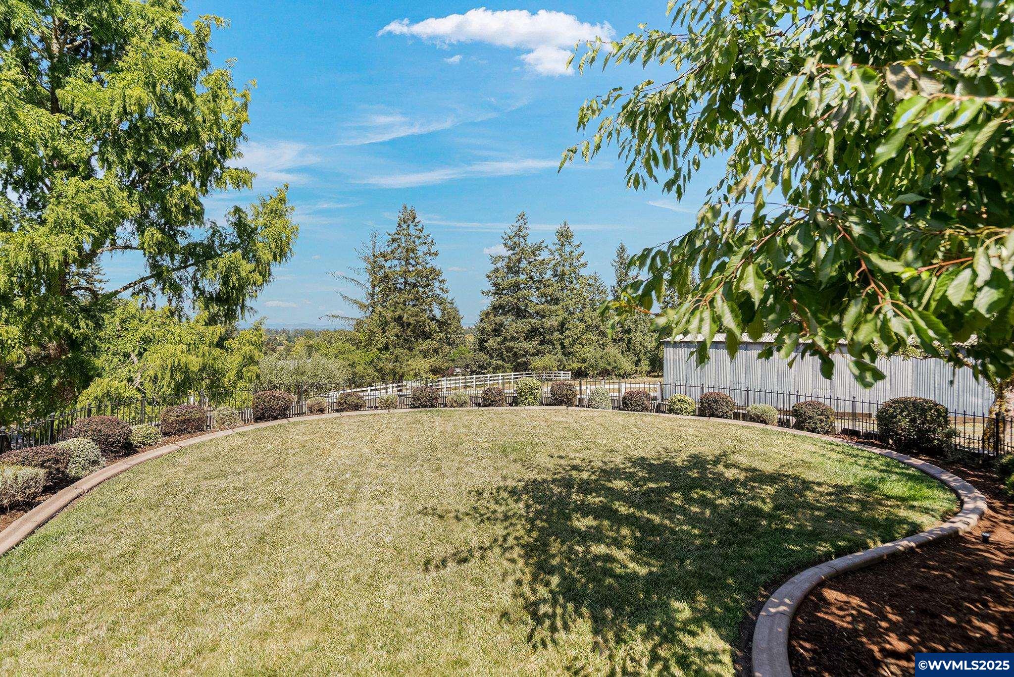 3714 Wishram Dr