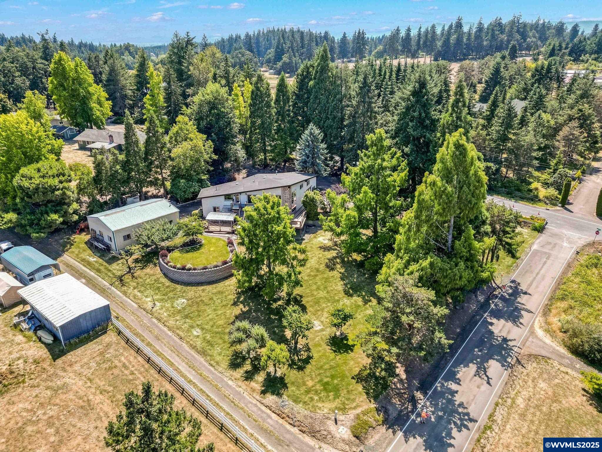 3714 Wishram Dr