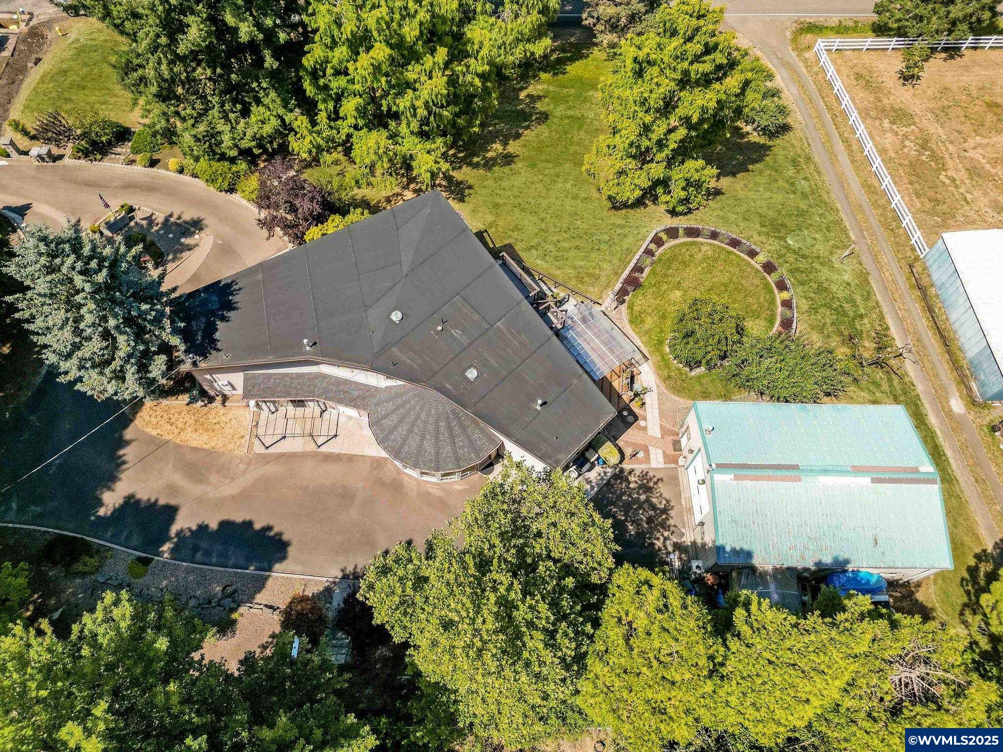 3714 Wishram Dr