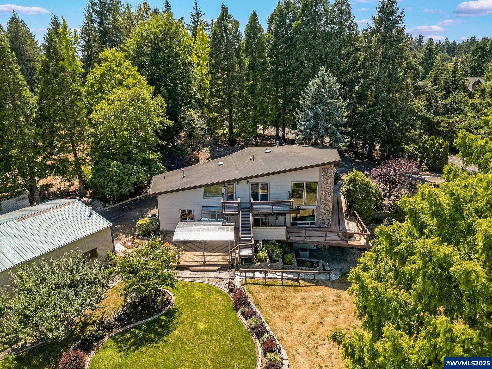3714 Wishram Dr