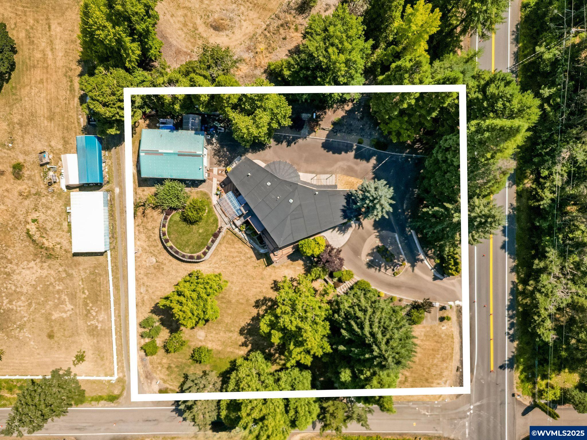 3714 Wishram Dr
