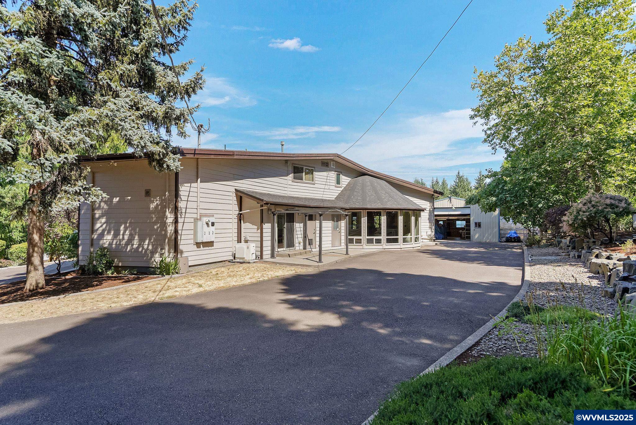 3714 Wishram Dr