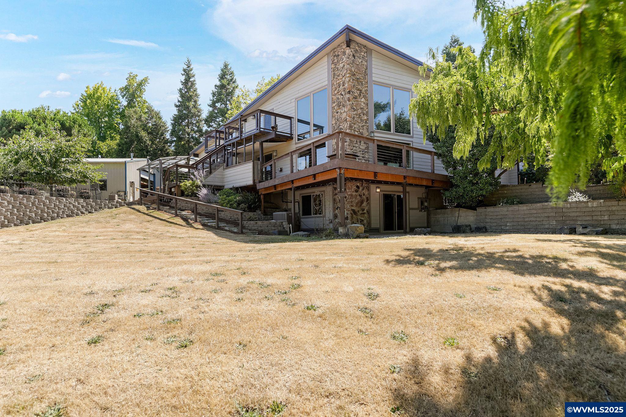 3714 Wishram Dr