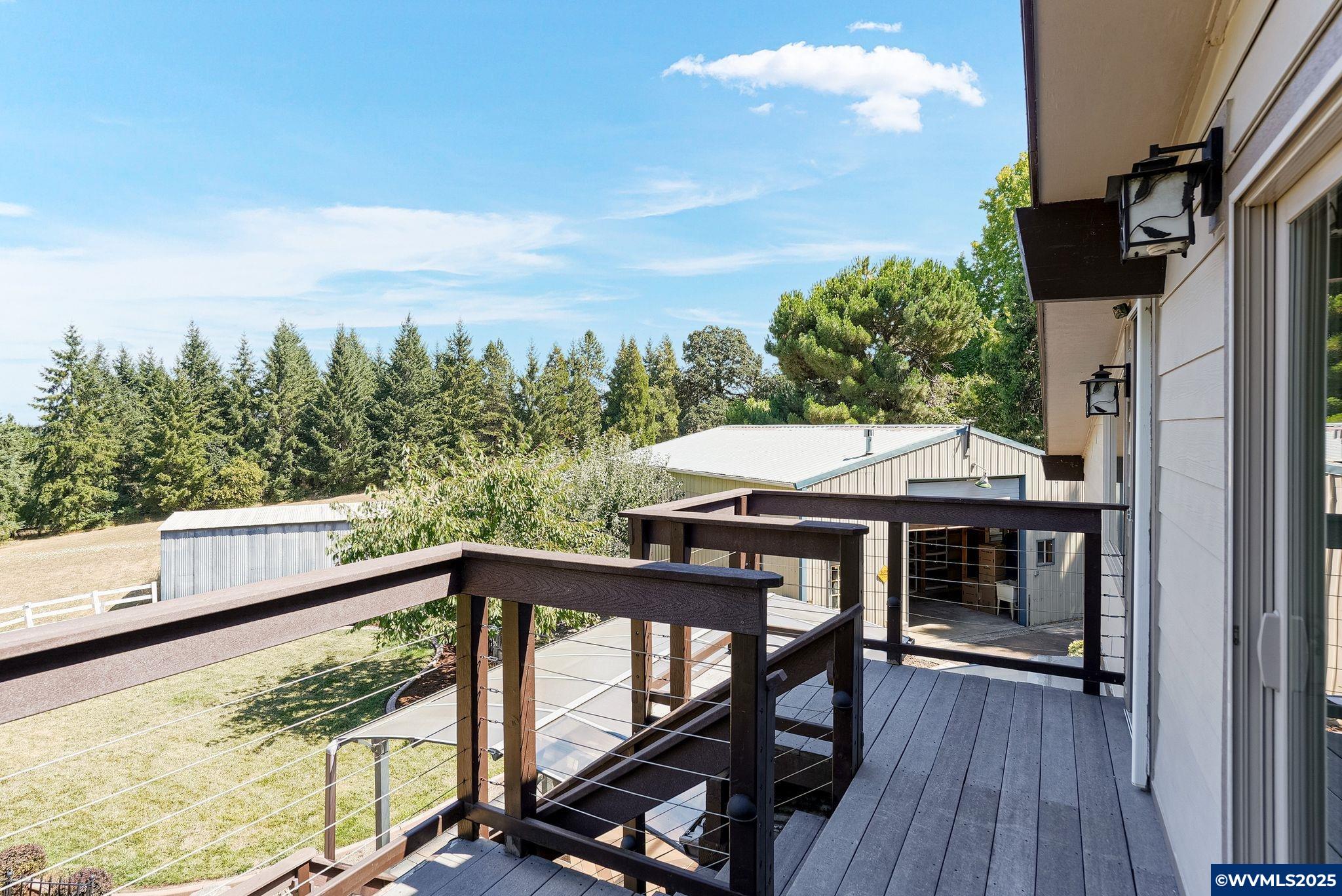 3714 Wishram Dr