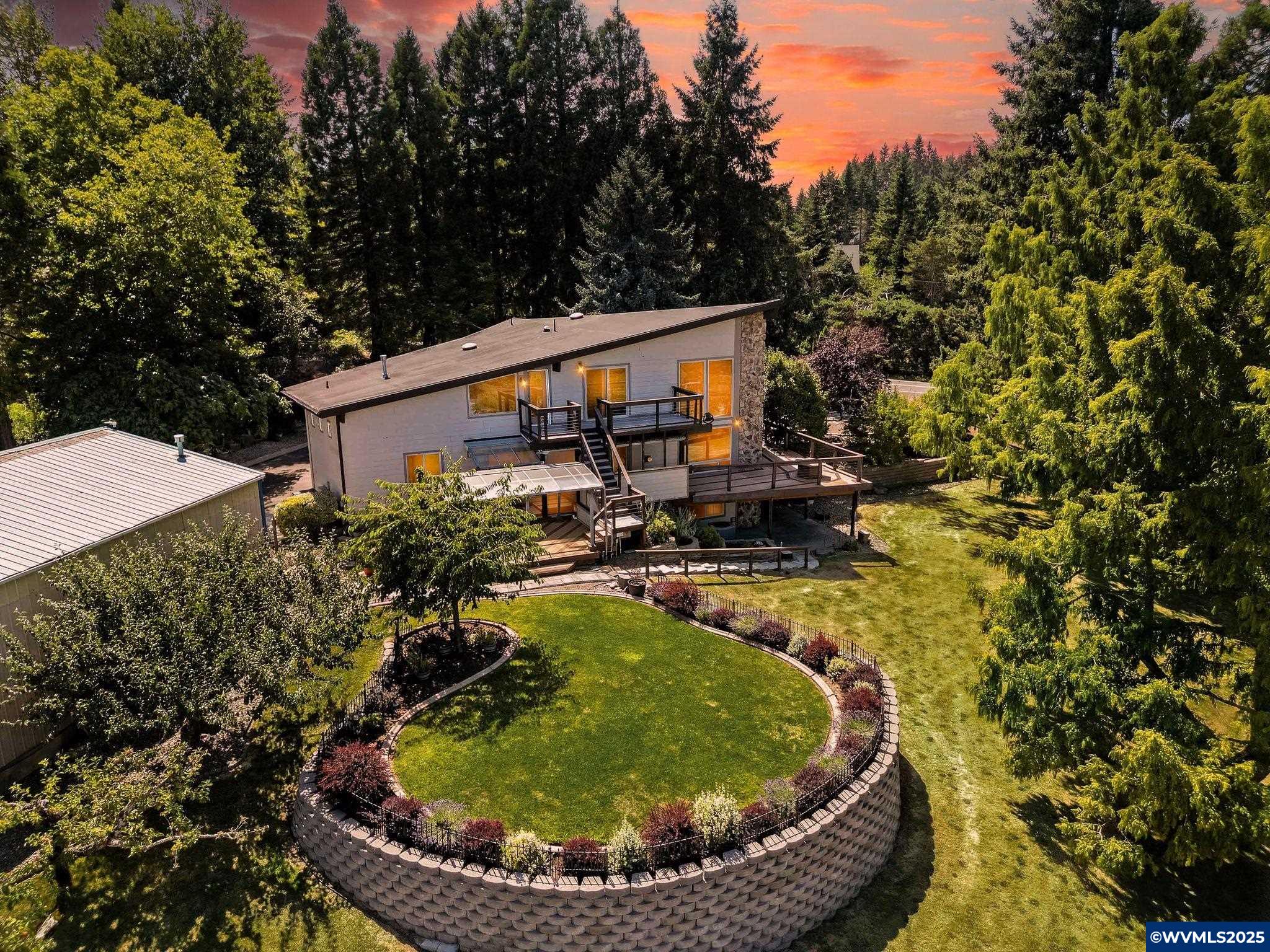 3714 Wishram Dr