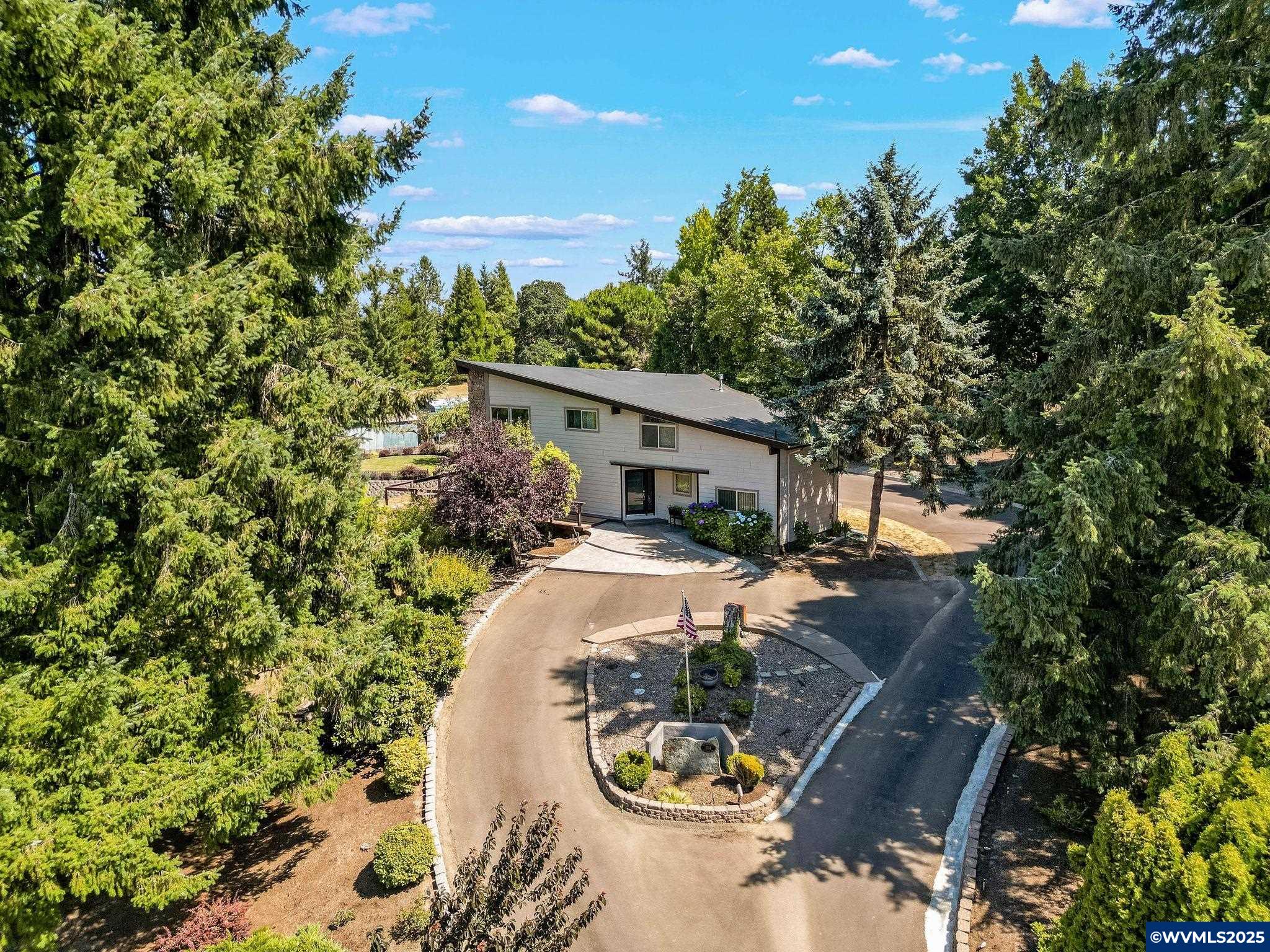 3714 Wishram Dr