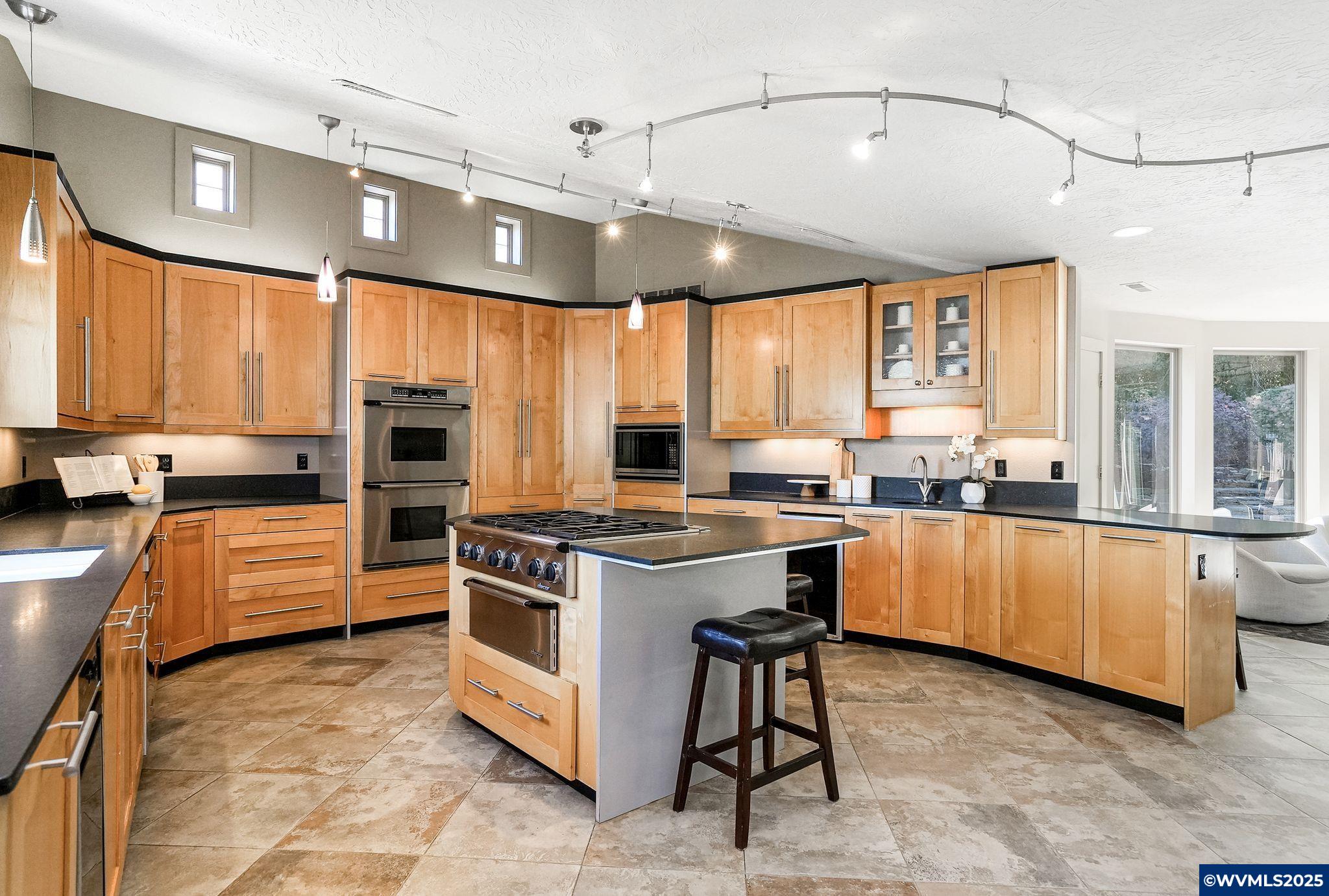 3714 Wishram Dr