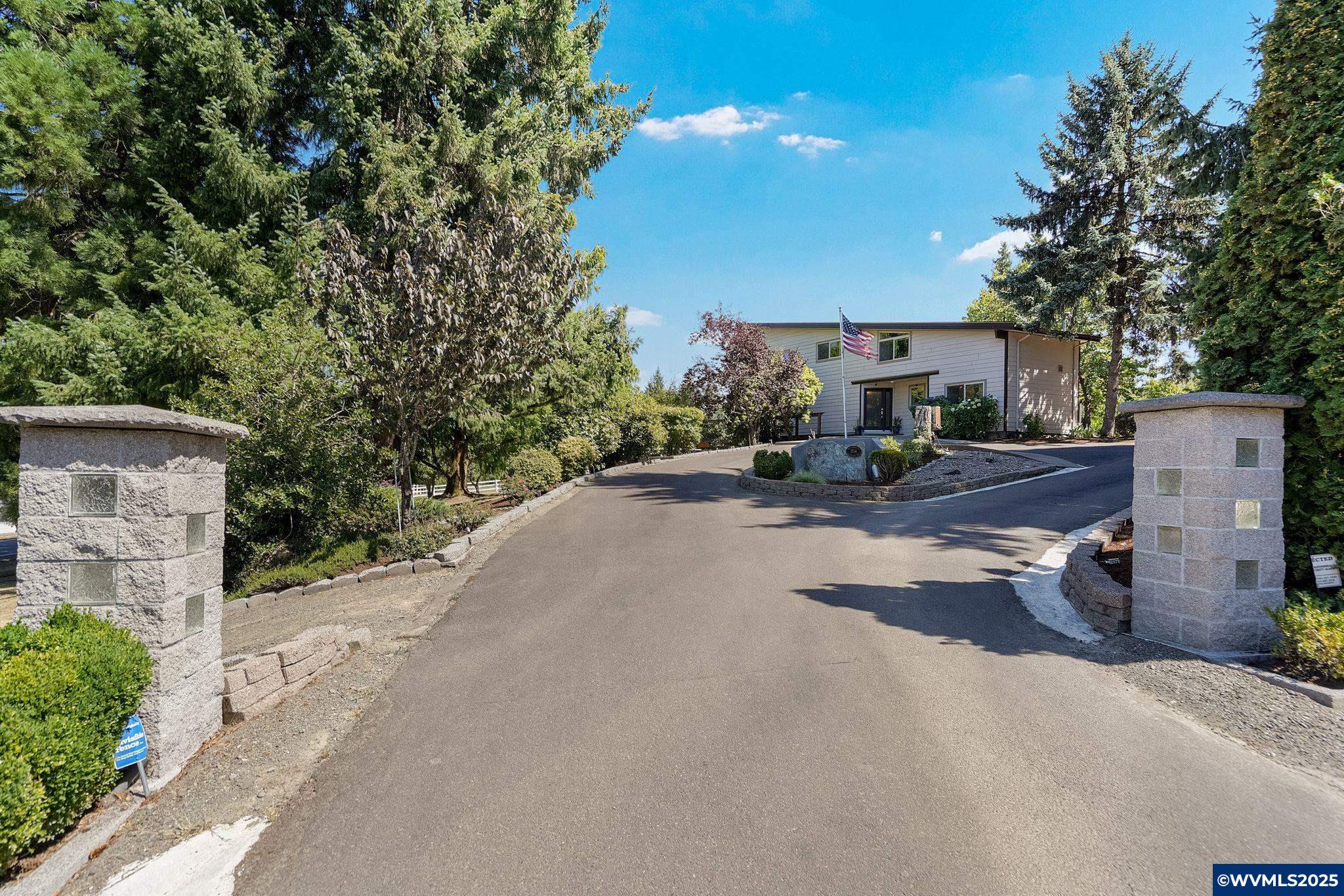 3714 Wishram Dr