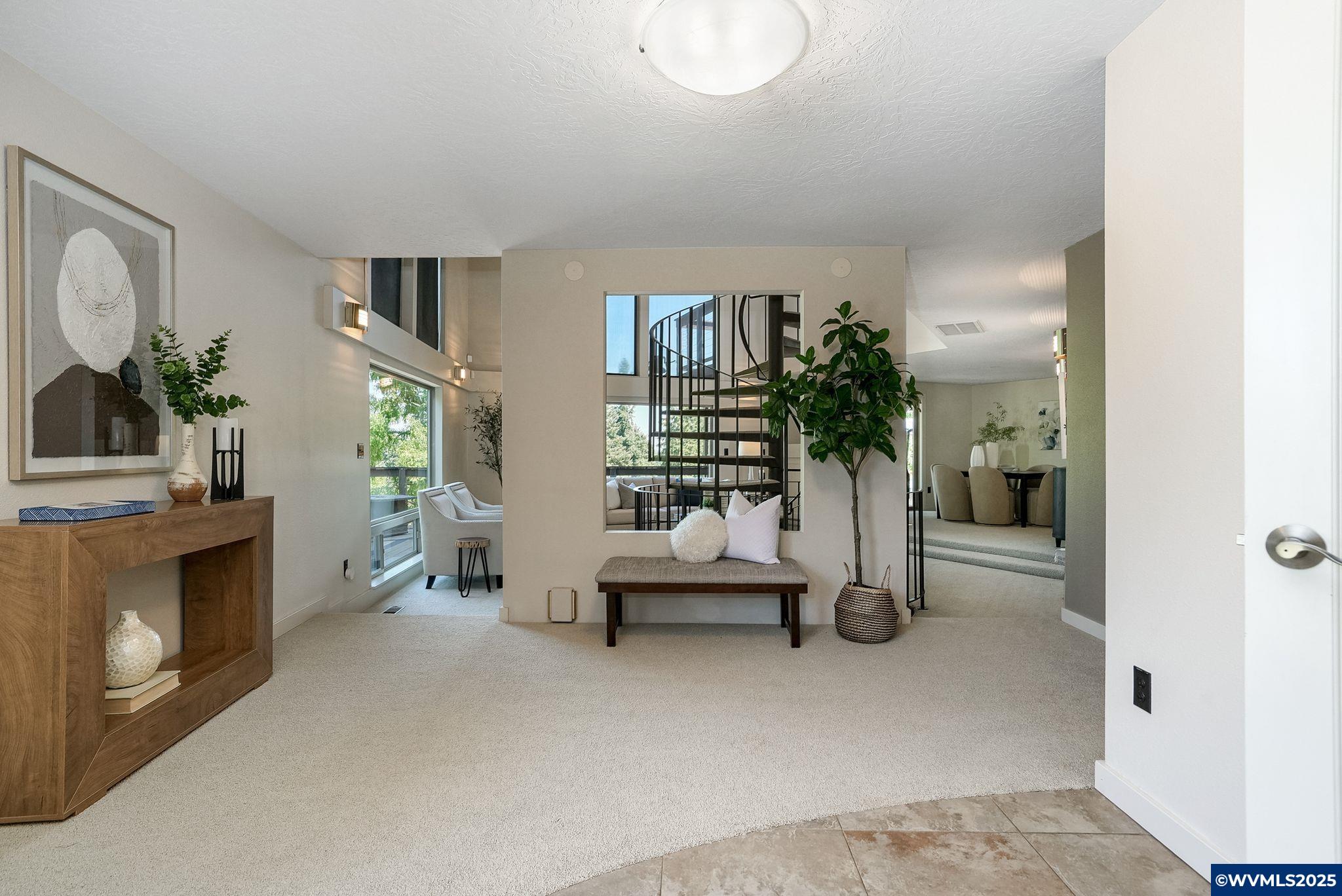 3714 Wishram Dr