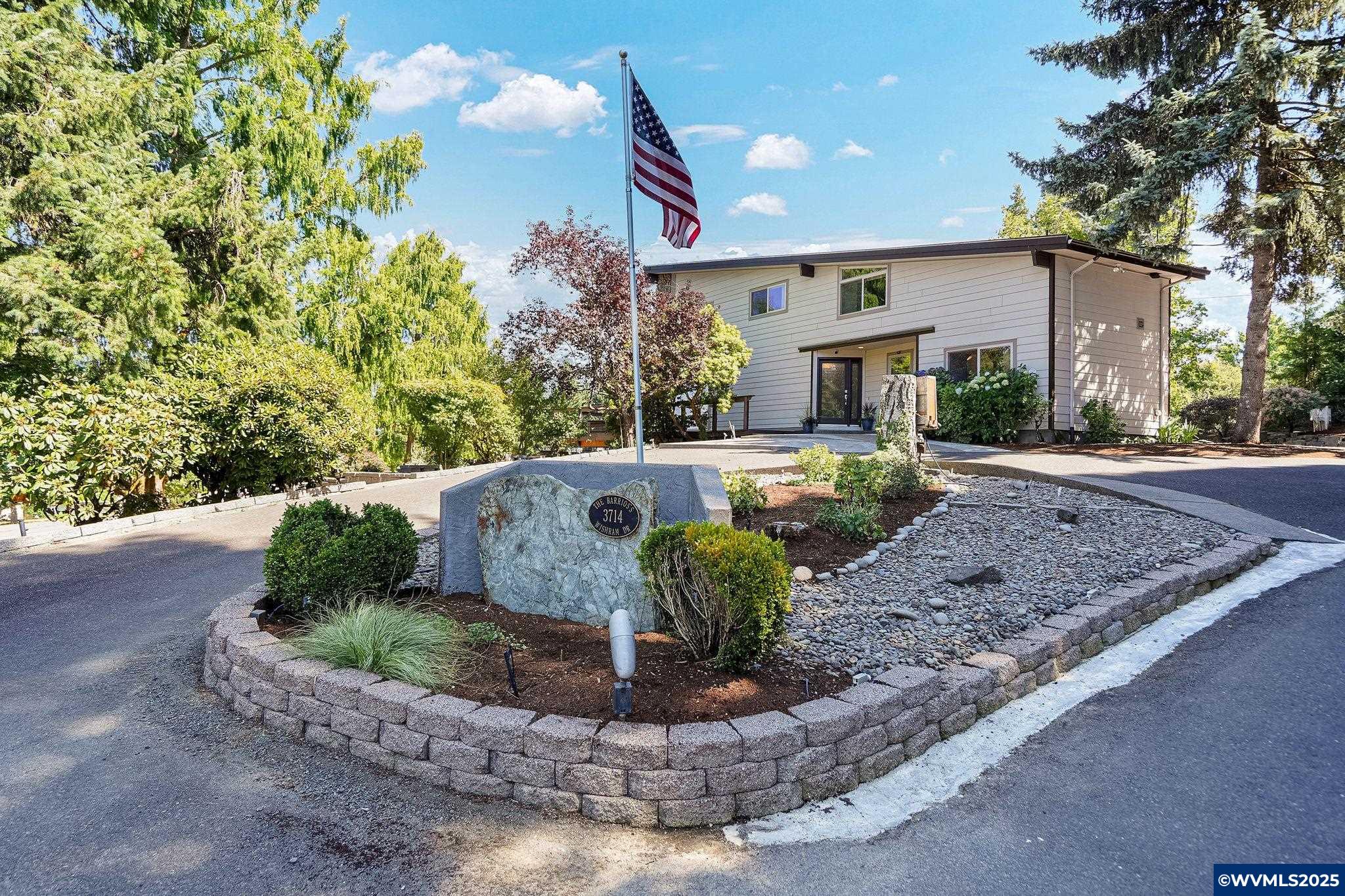 3714 Wishram Dr