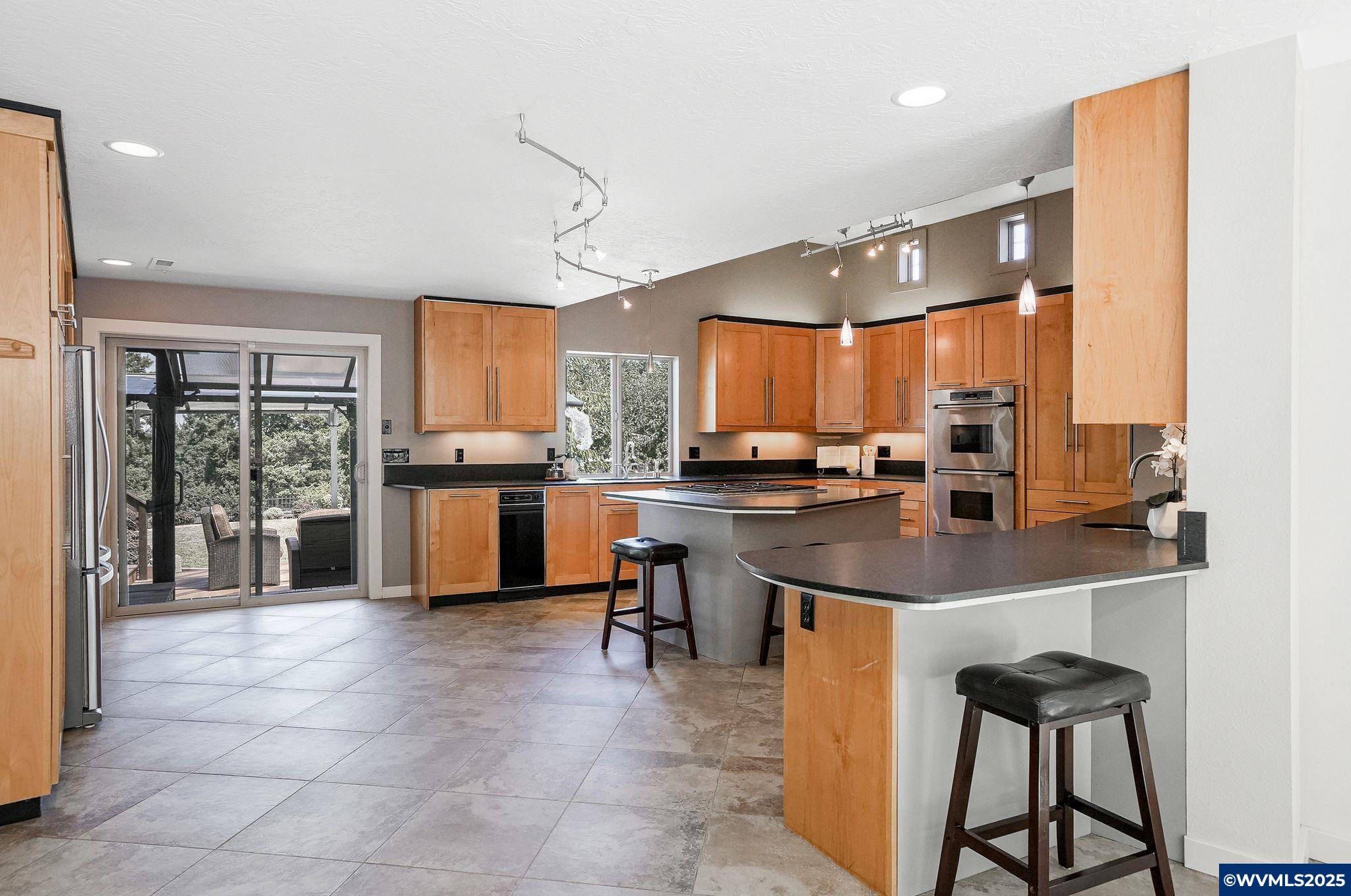 3714 Wishram Dr