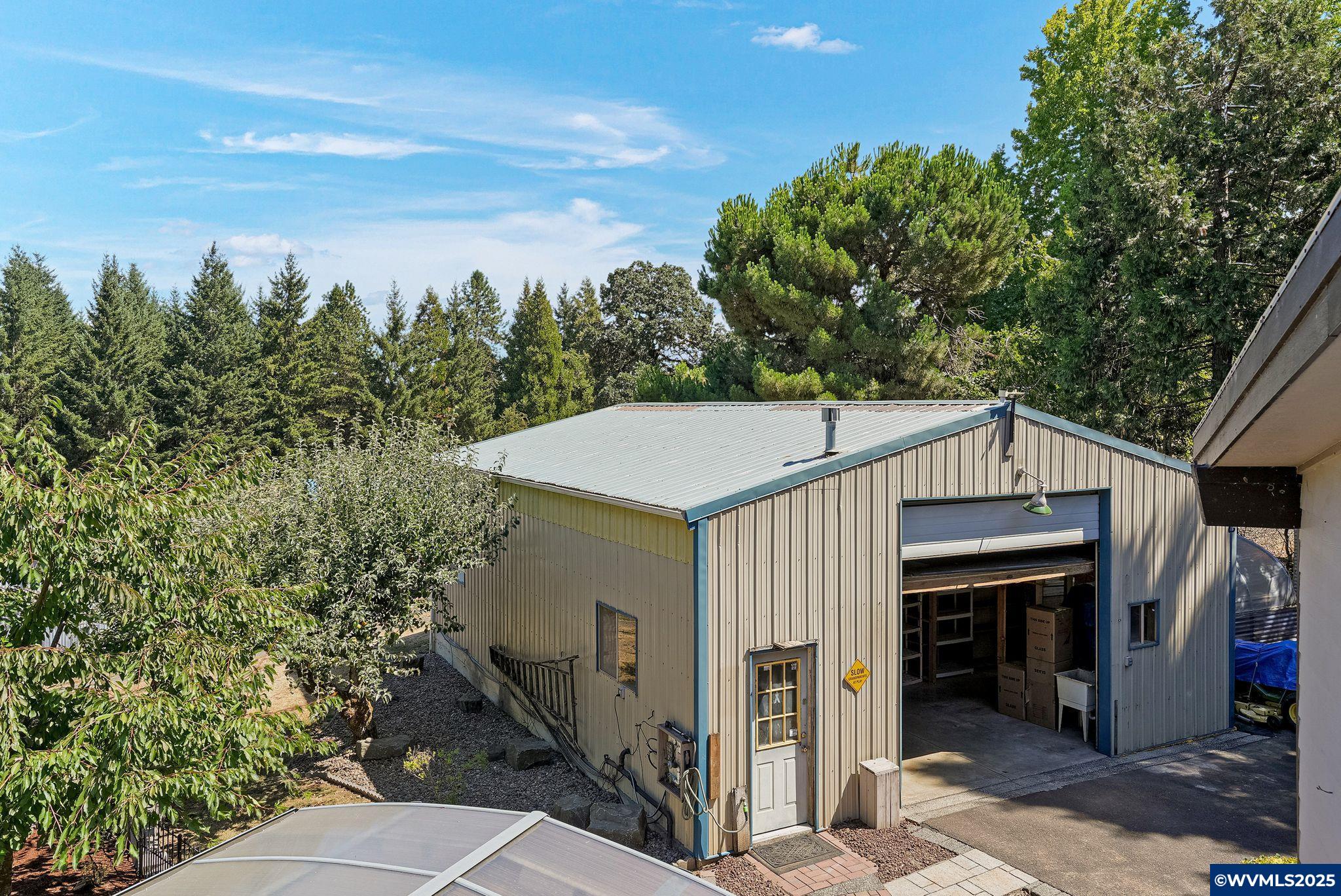 3714 Wishram Dr