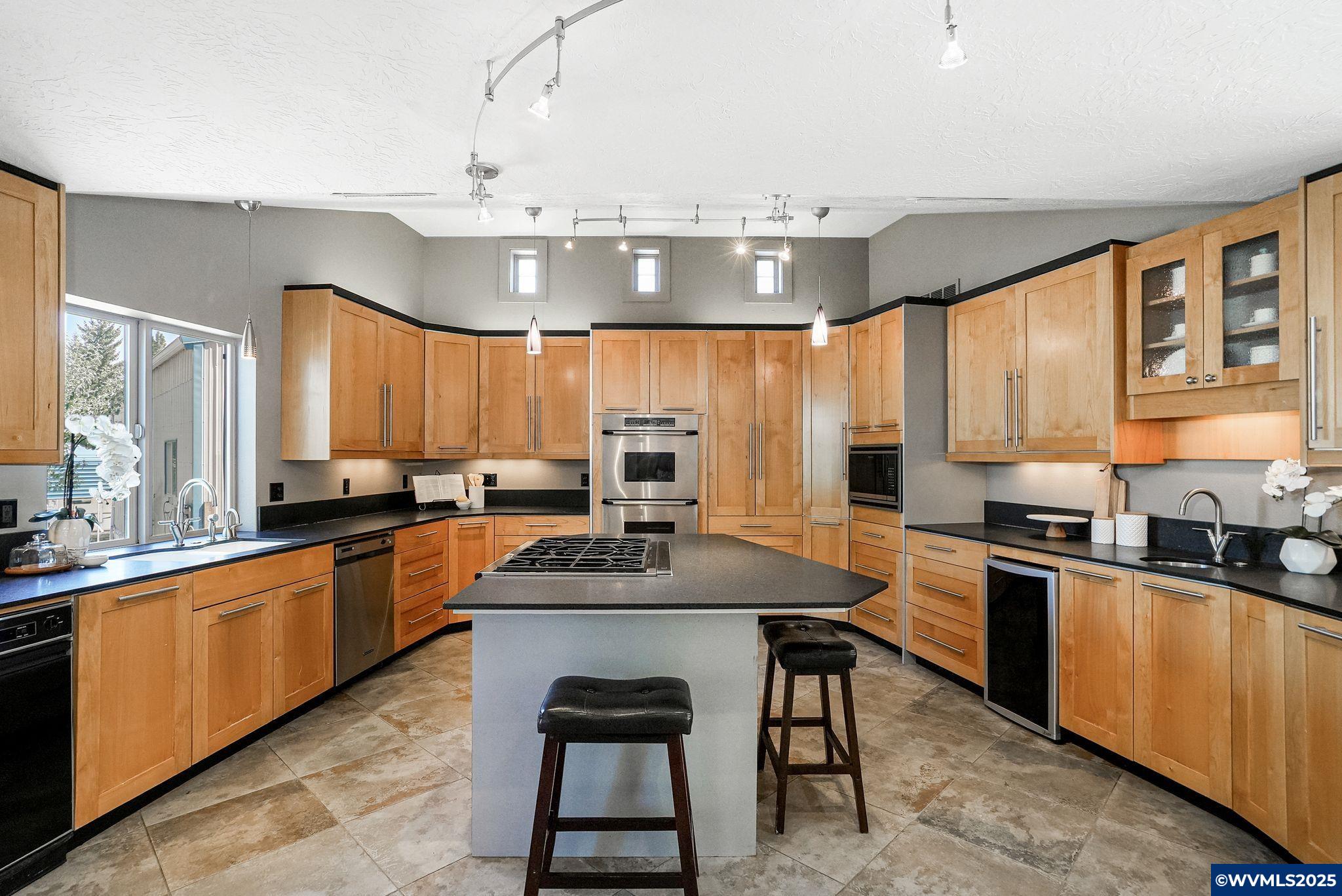 3714 Wishram Dr