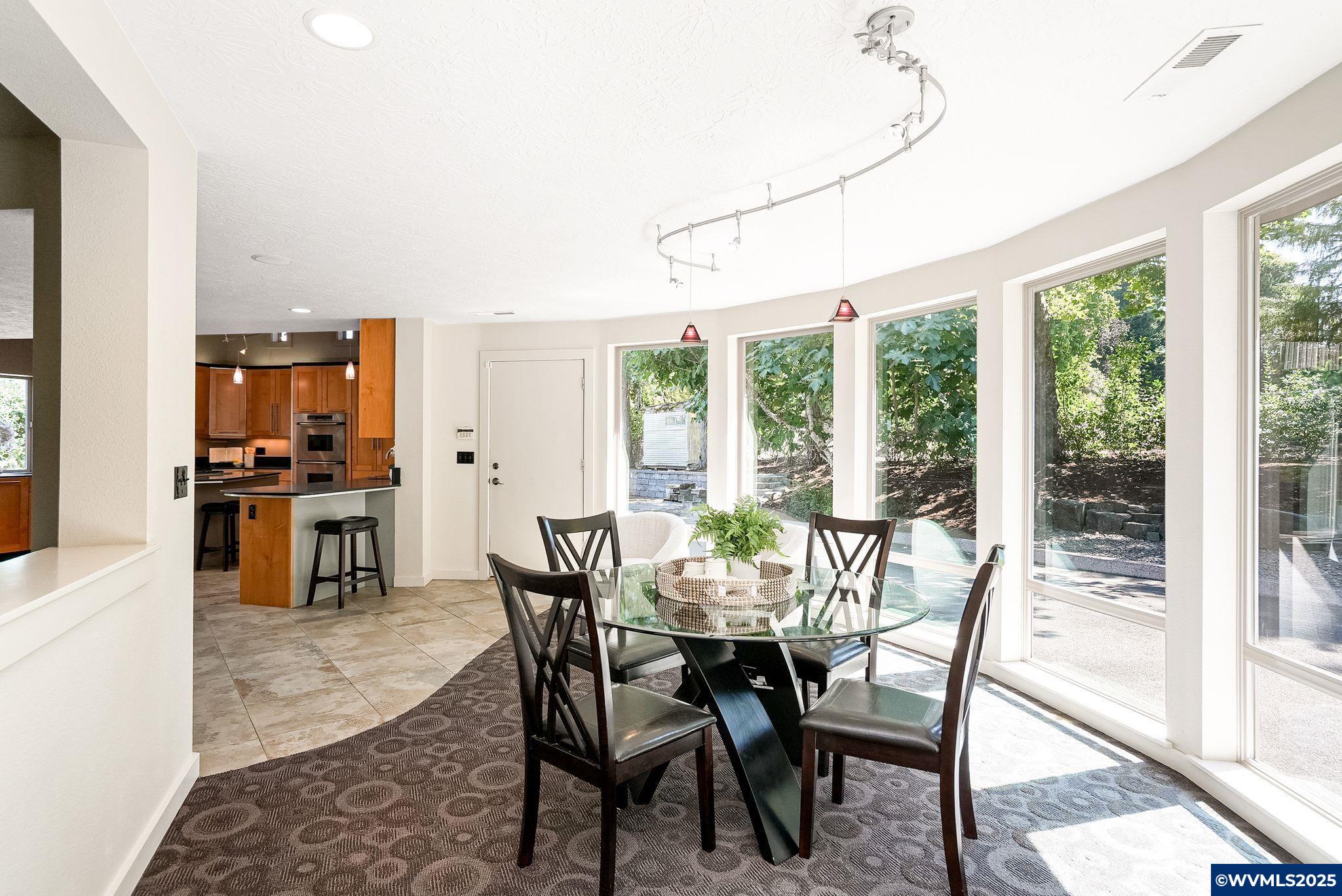 3714 Wishram Dr