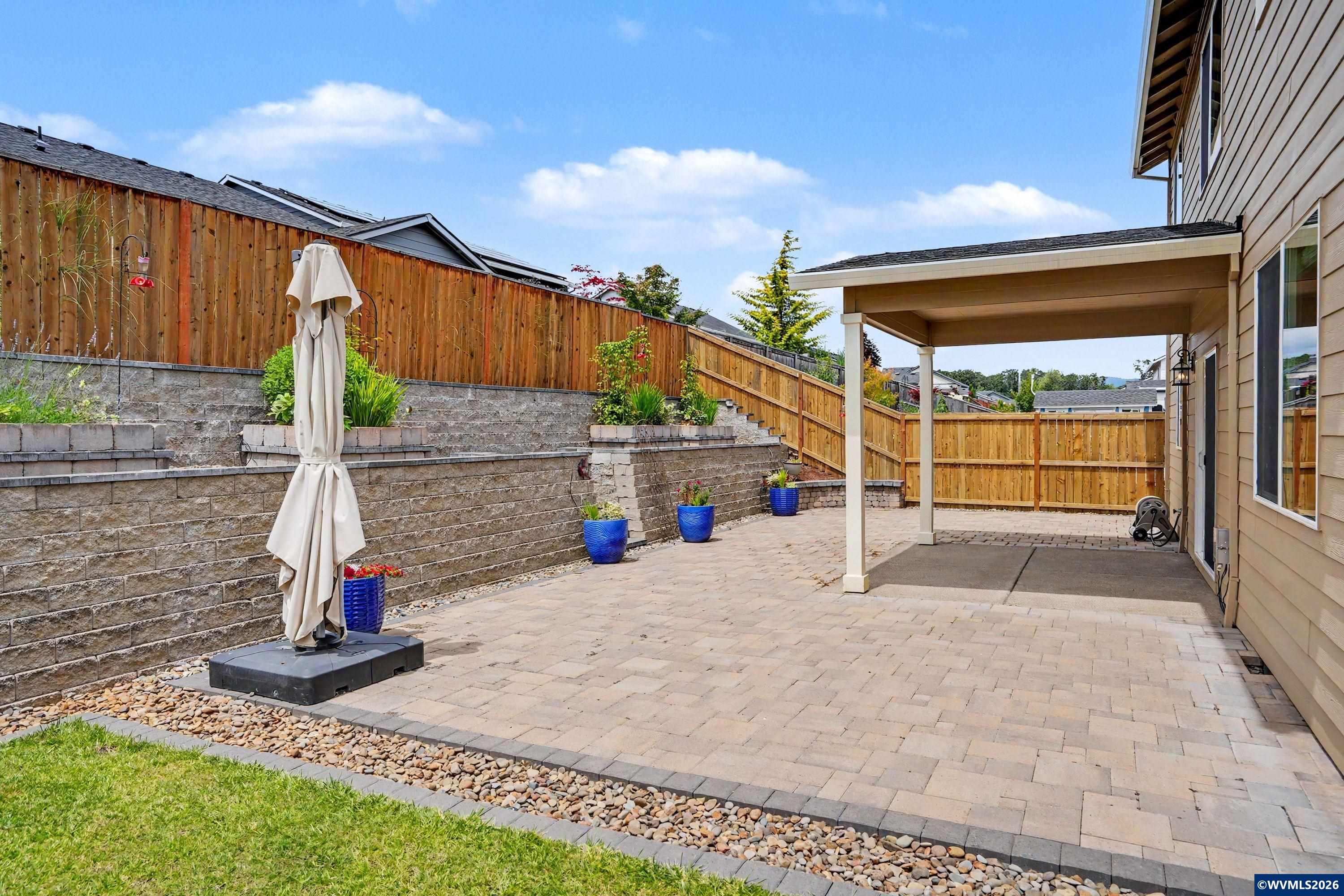 766 Willowbrook Dr