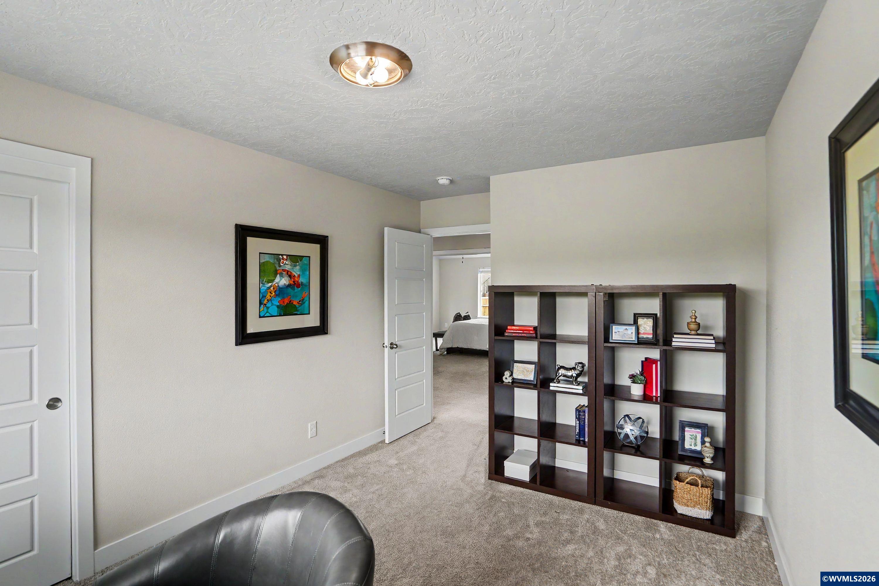766 Willowbrook Dr