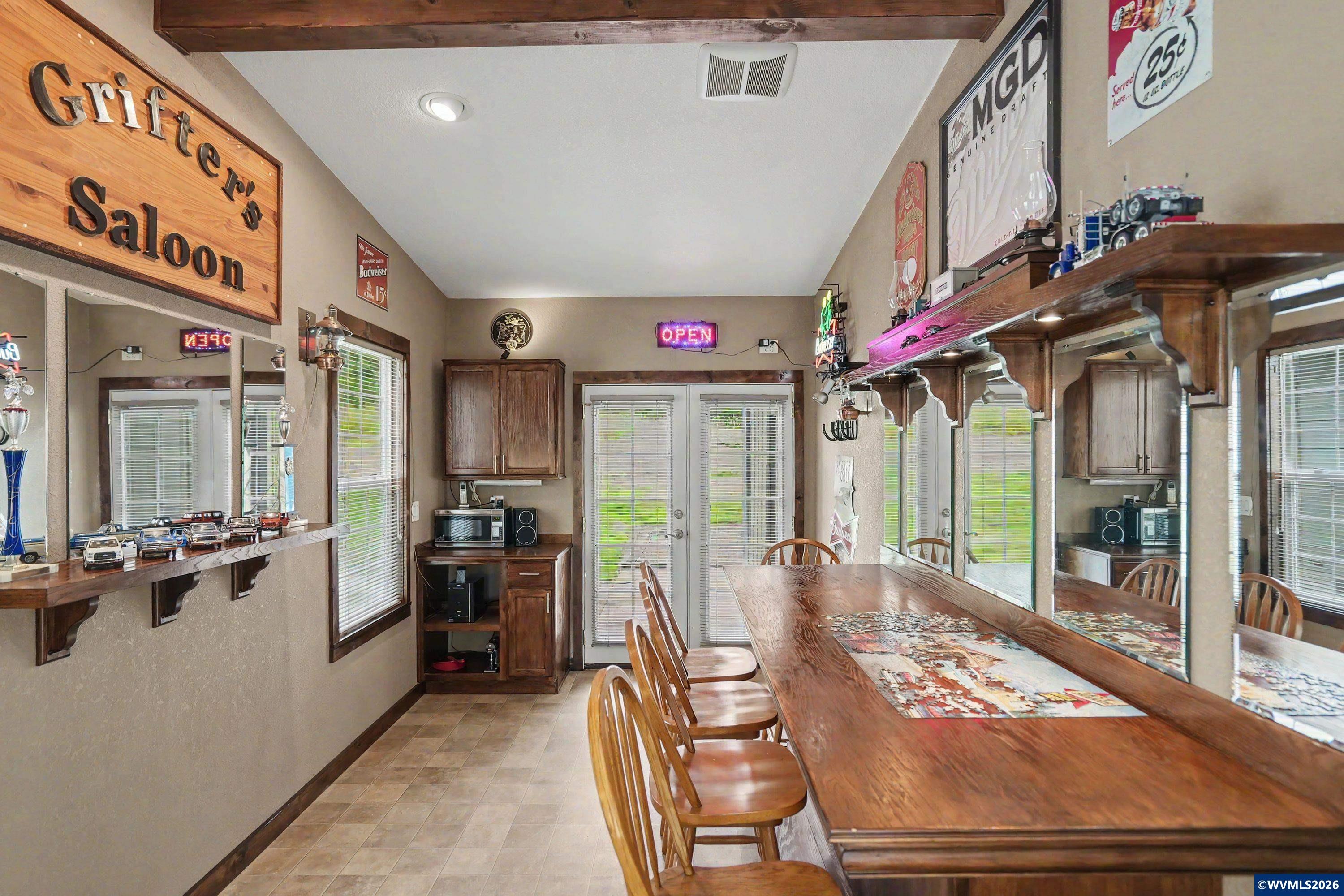 23624 Alsea Hwy
