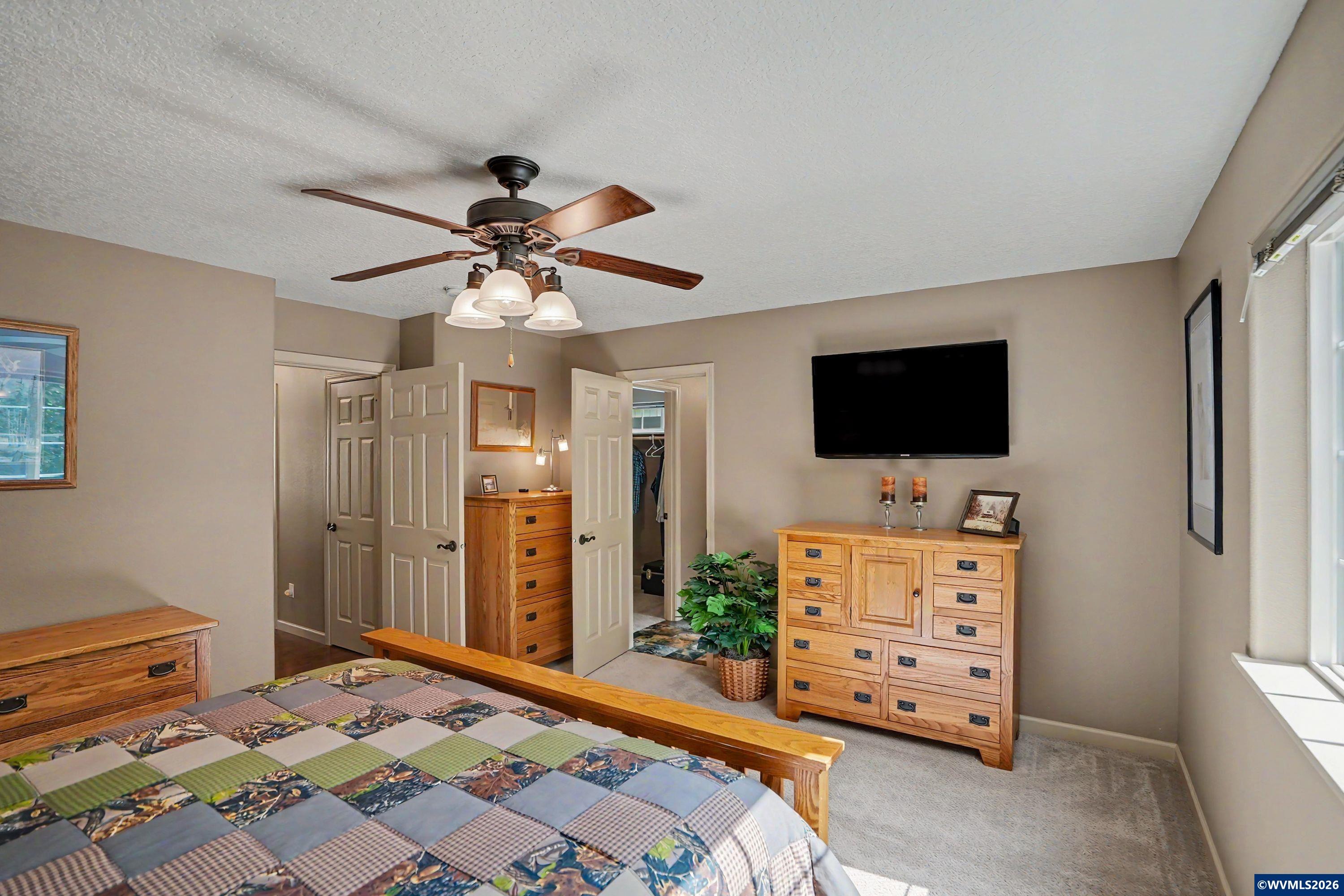 23624 Alsea Hwy