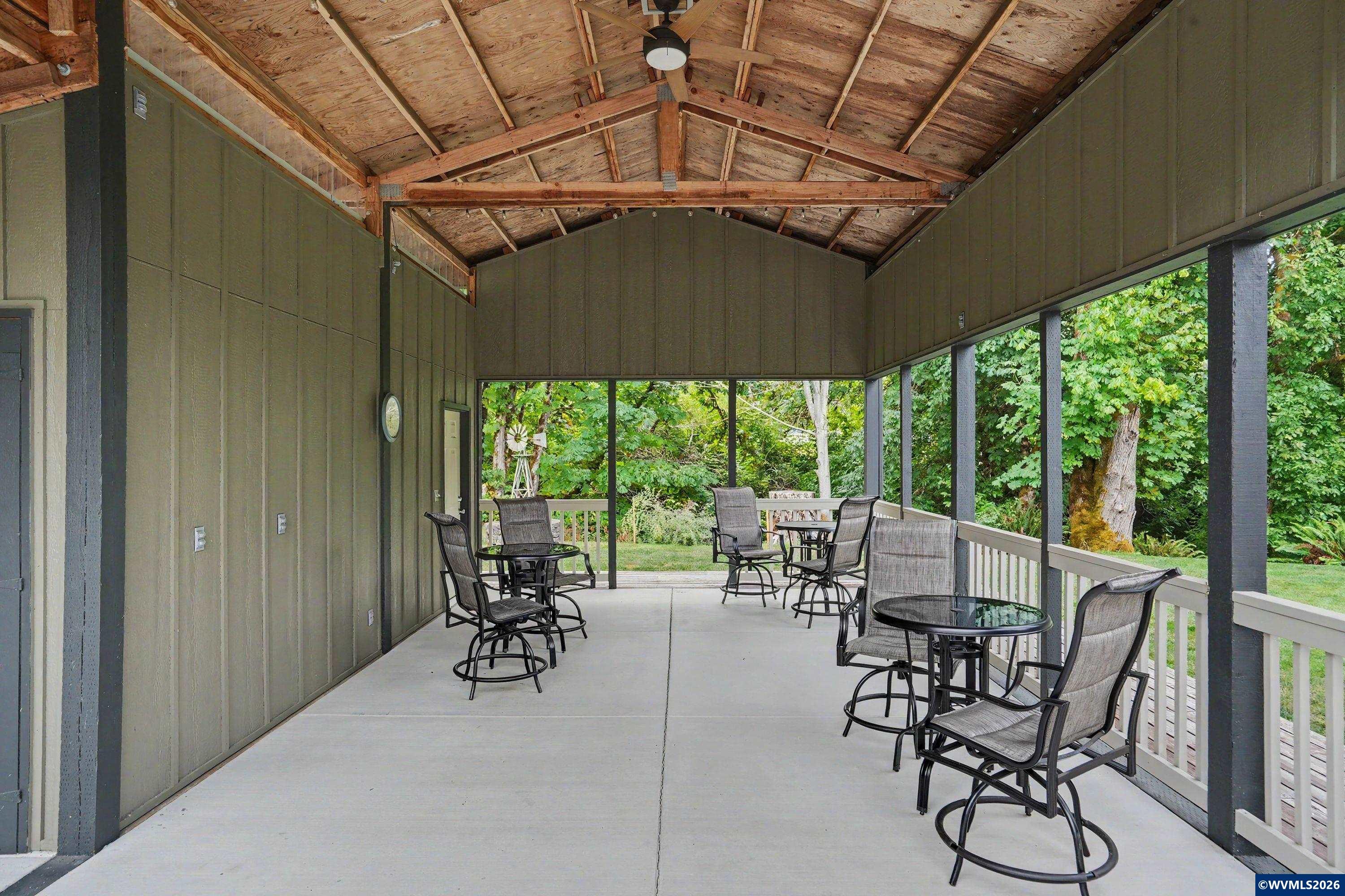 23624 Alsea Hwy
