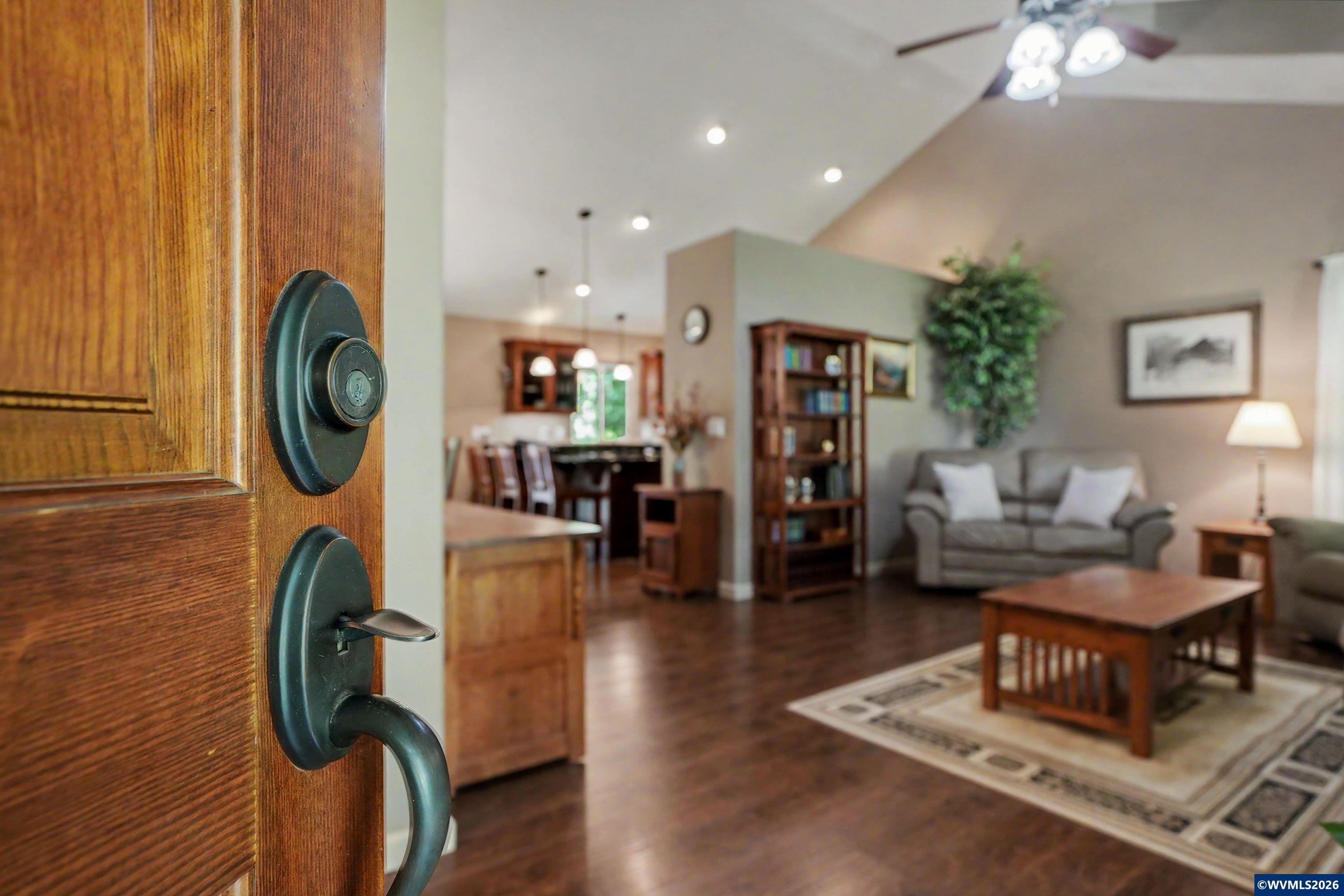 23624 Alsea Hwy