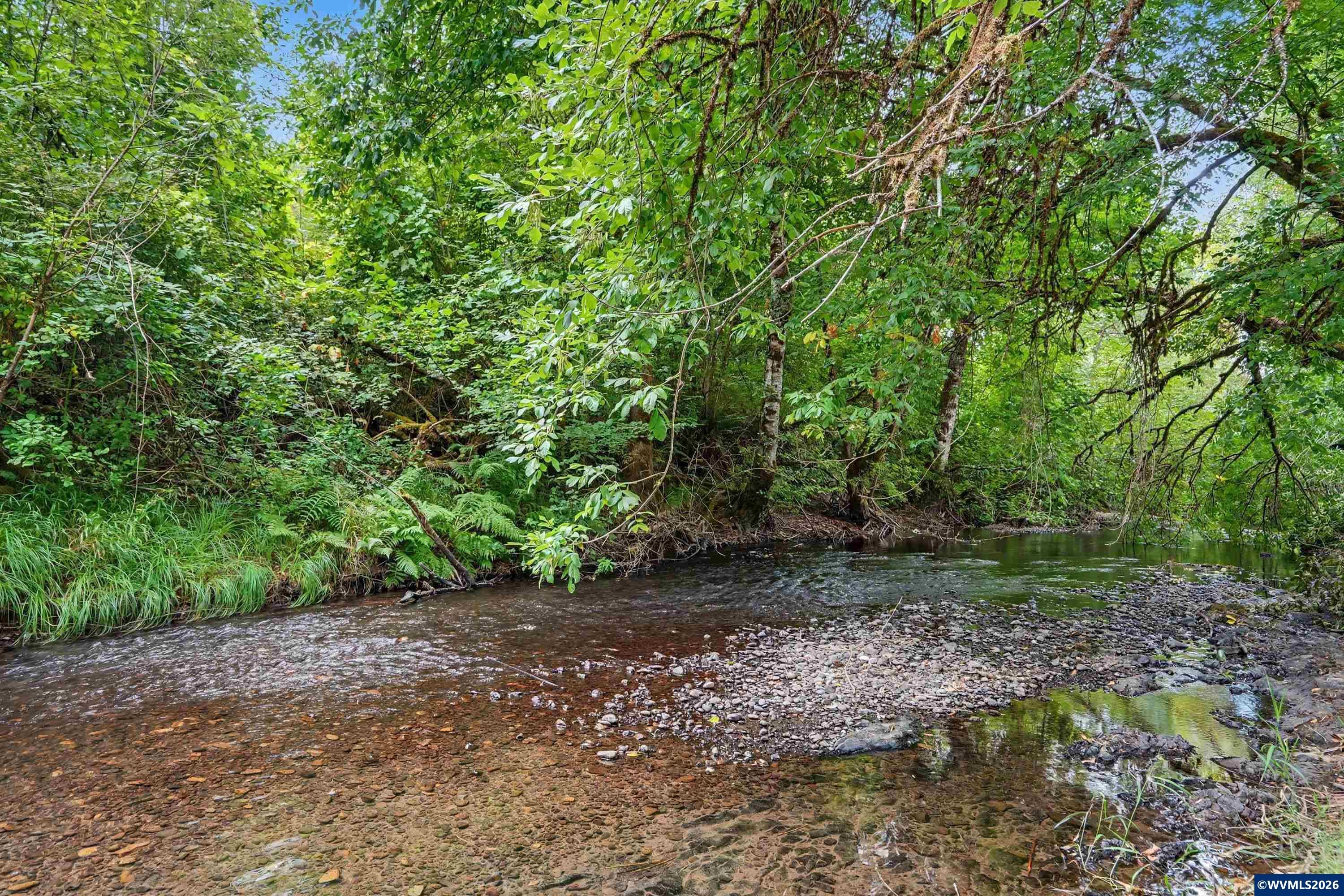 23624 Alsea Hwy