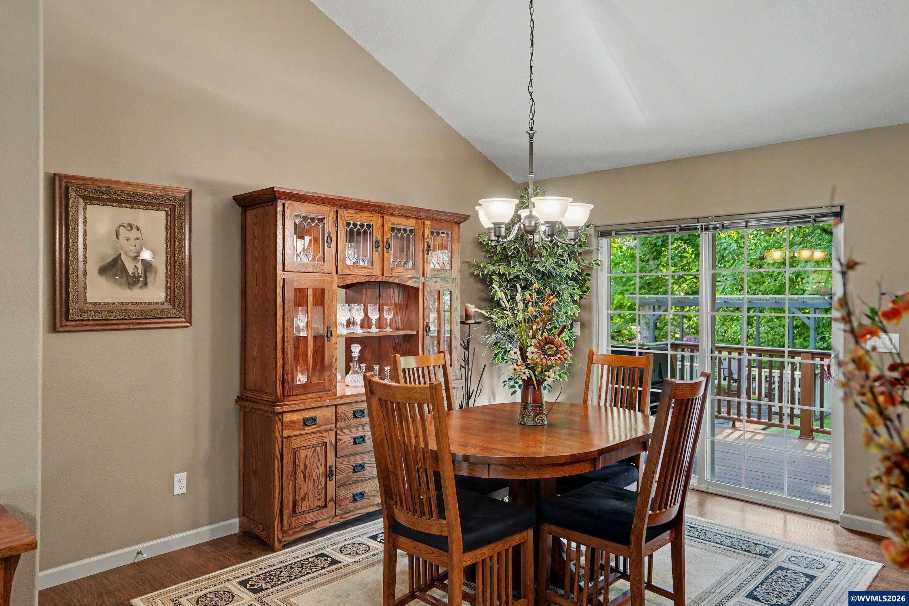 23624 Alsea Hwy