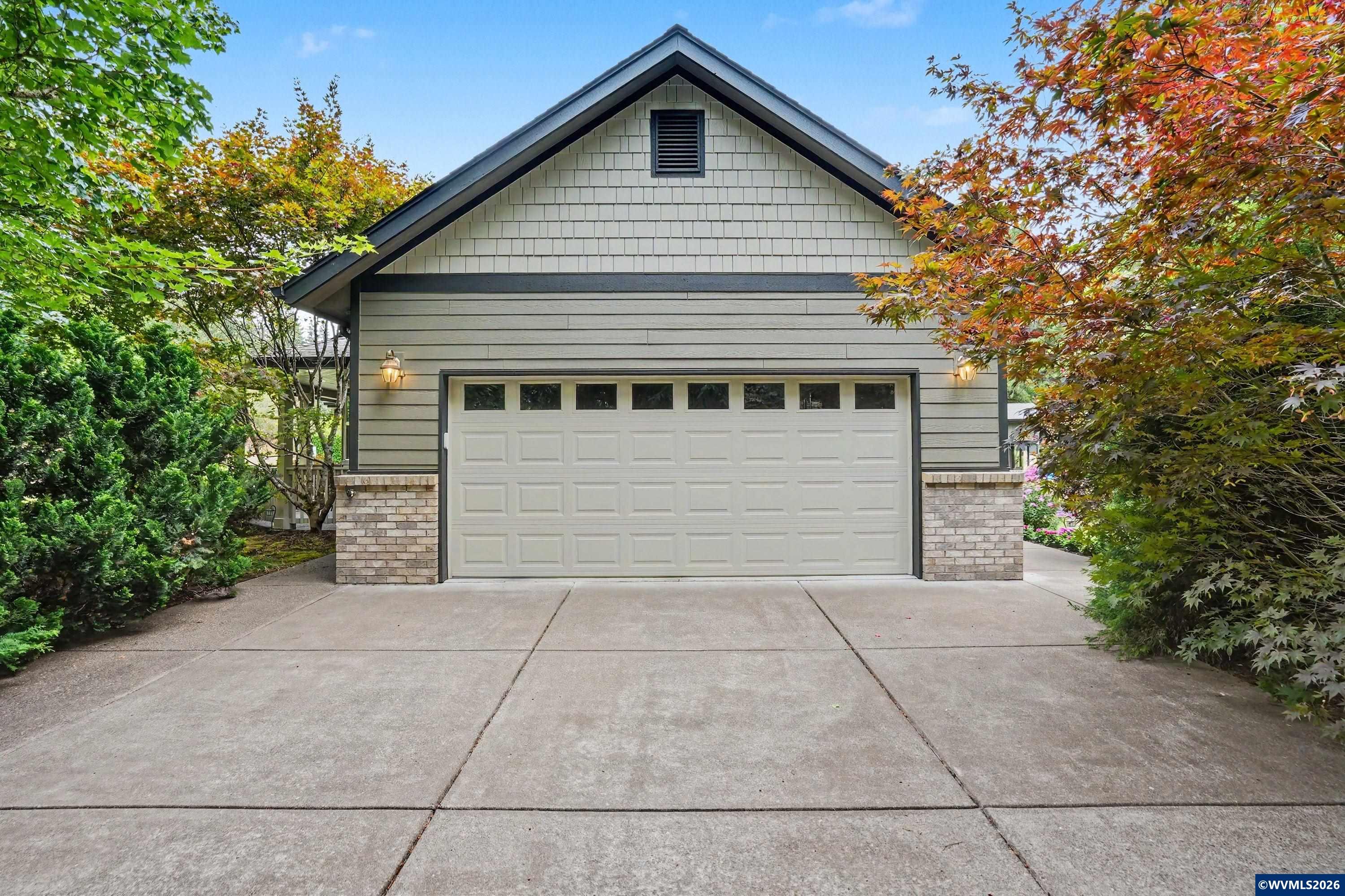 23624 Alsea Hwy