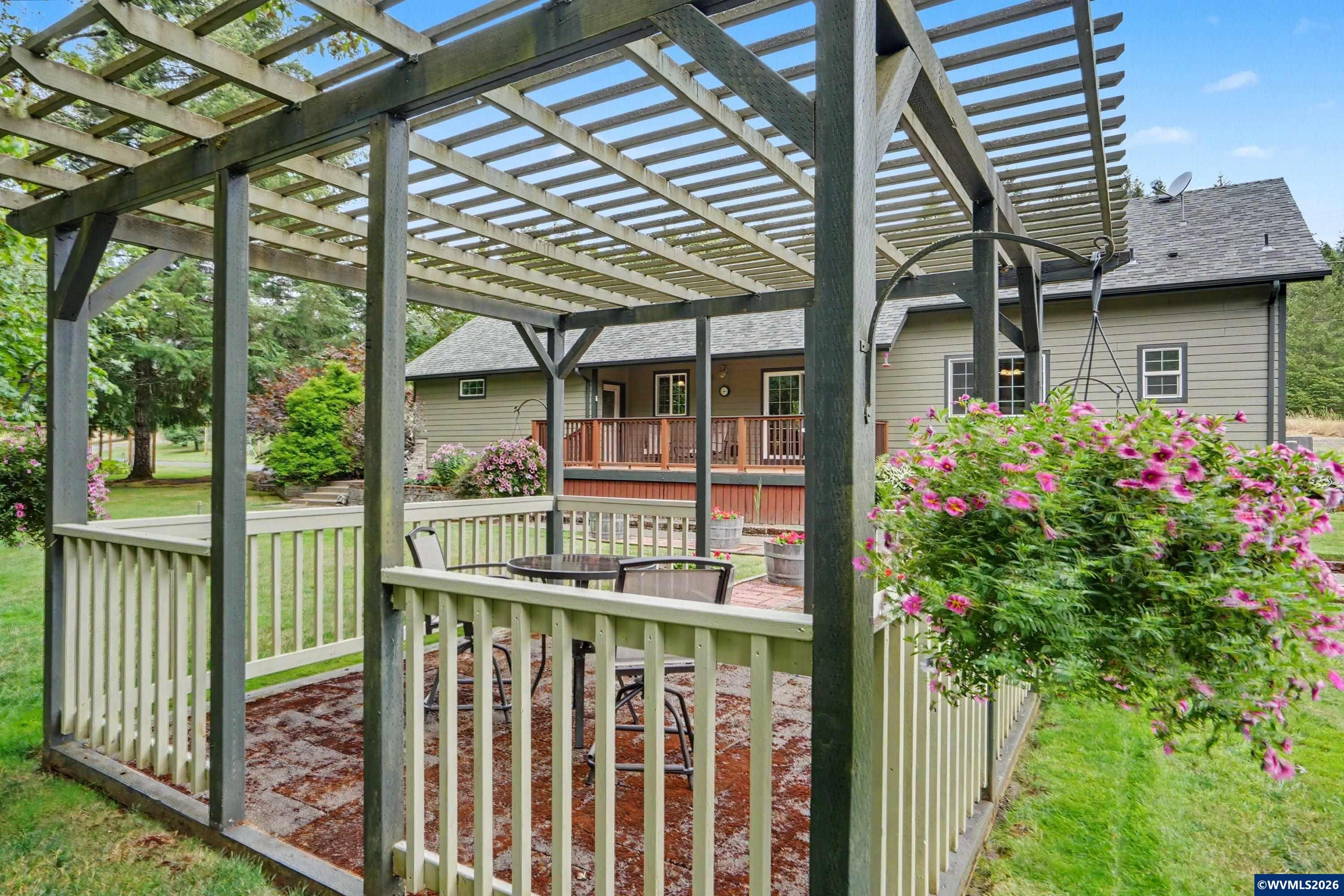 23624 Alsea Hwy