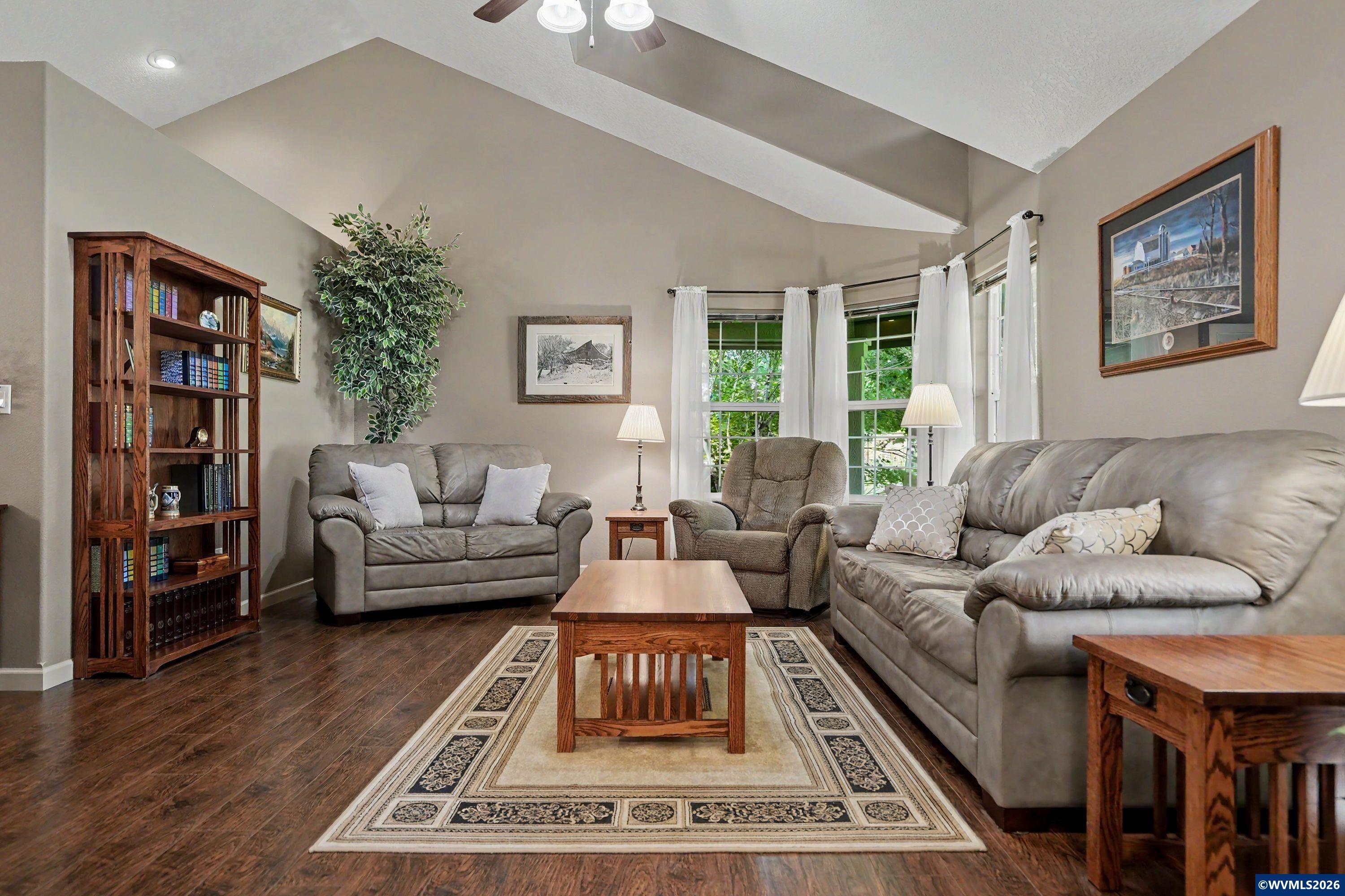 23624 Alsea Hwy