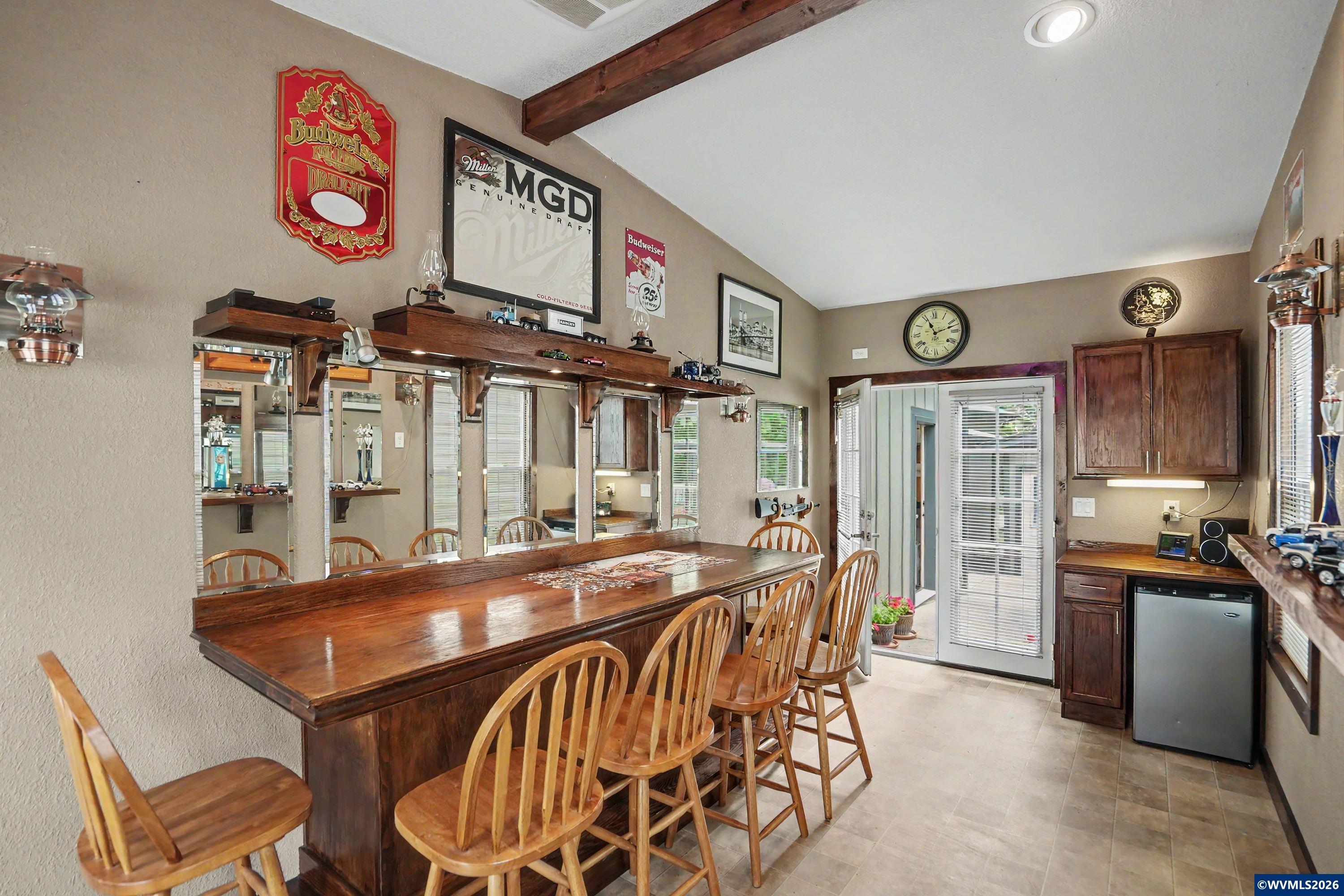 23624 Alsea Hwy