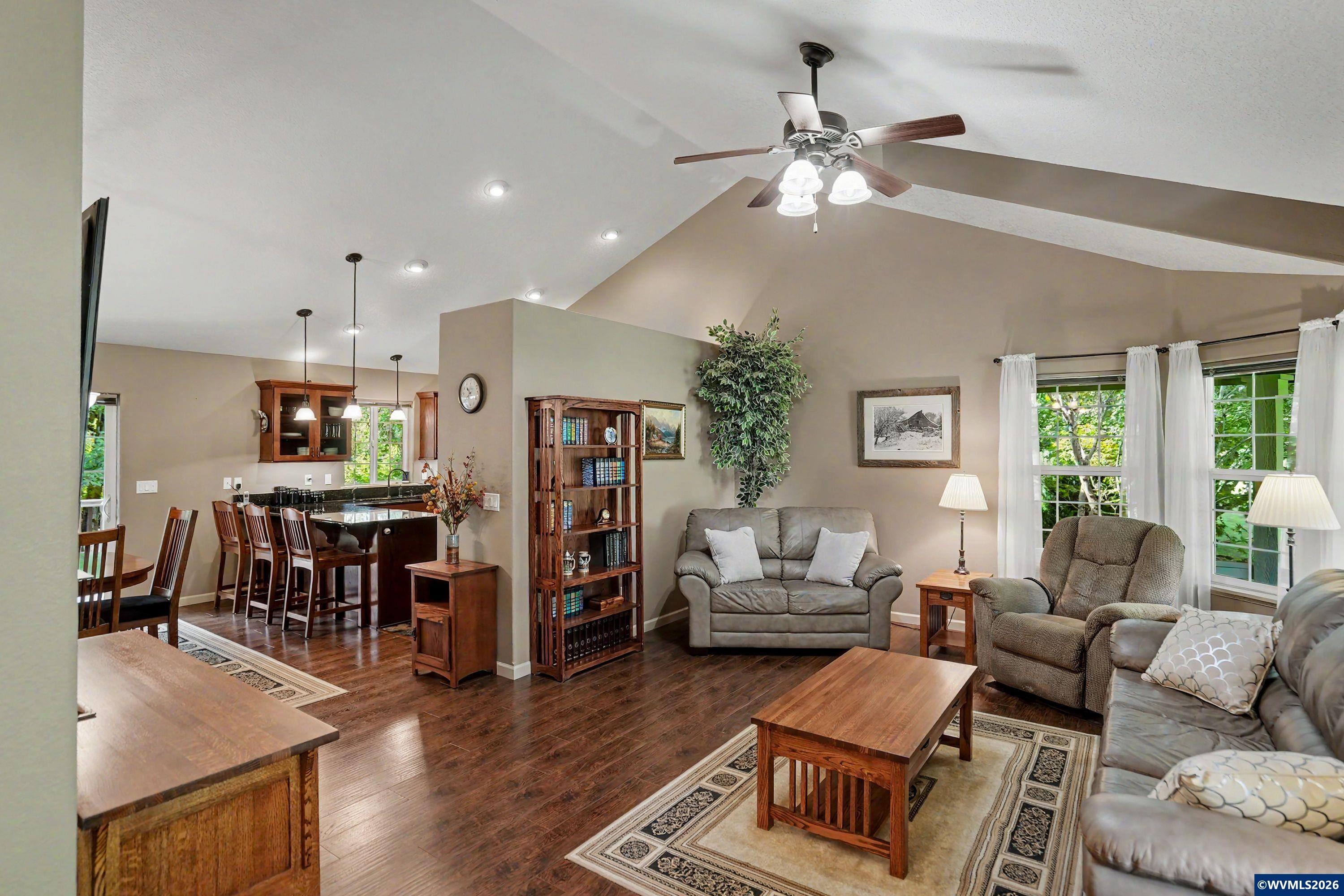 23624 Alsea Hwy