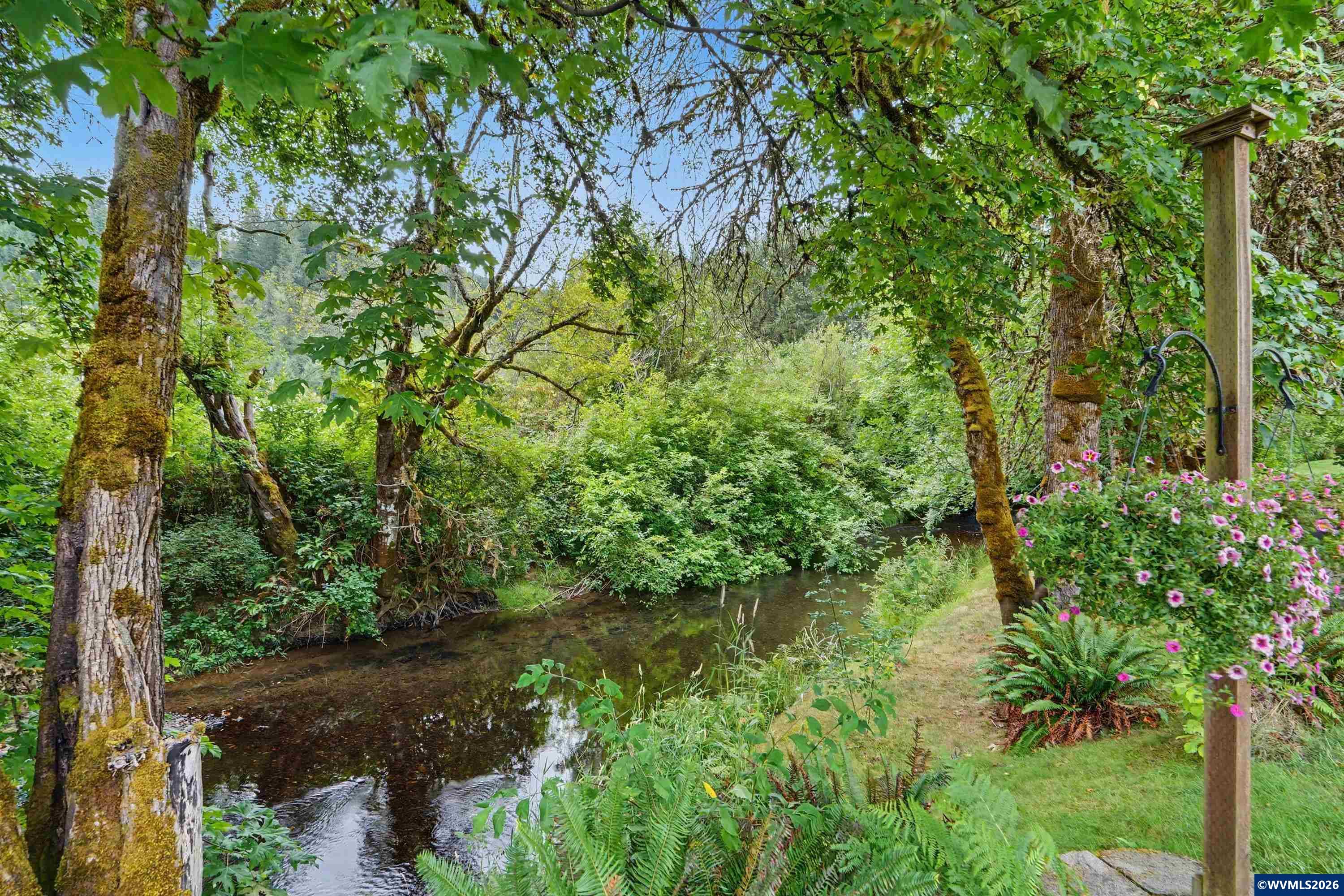 23624 Alsea Hwy