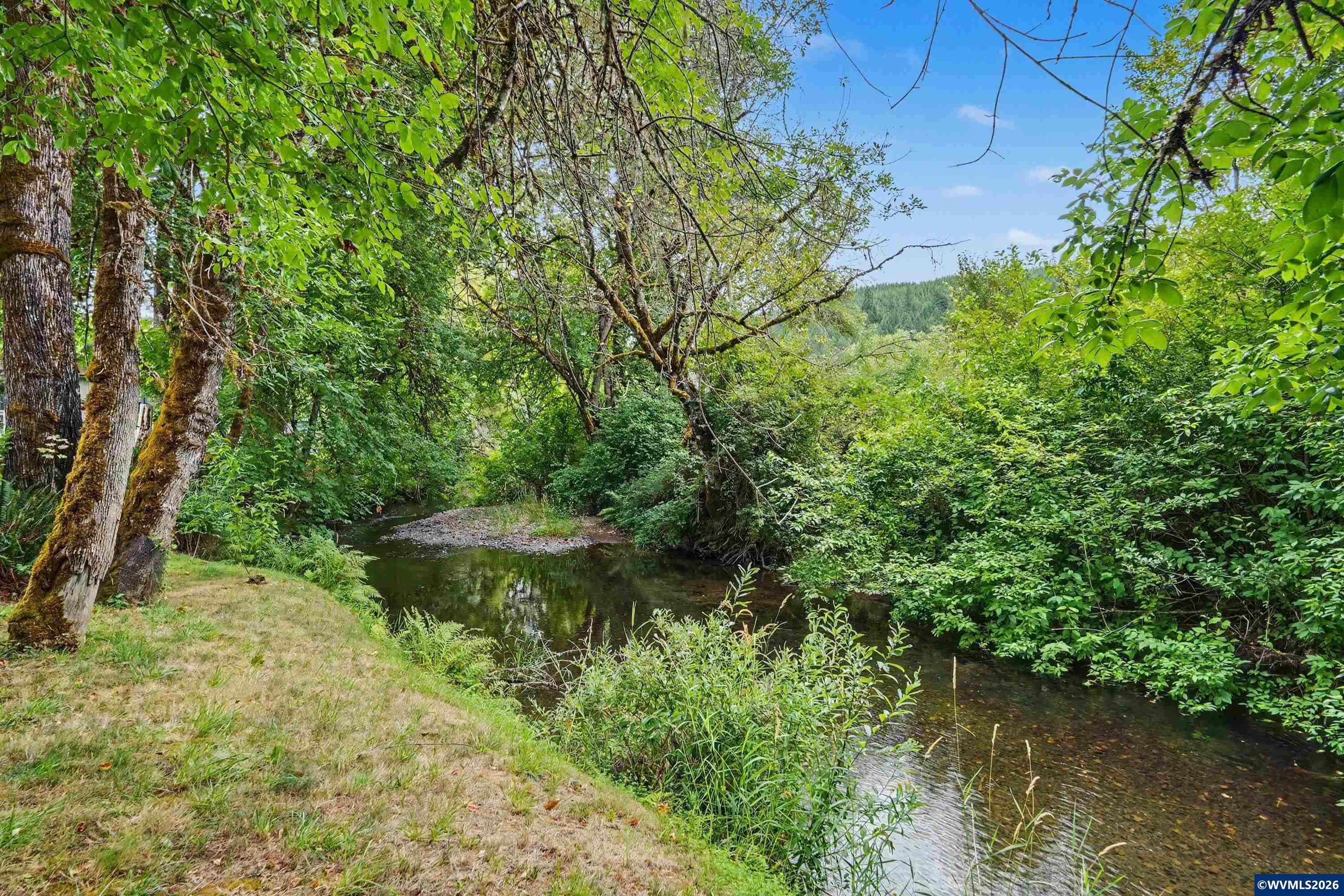 23624 Alsea Hwy