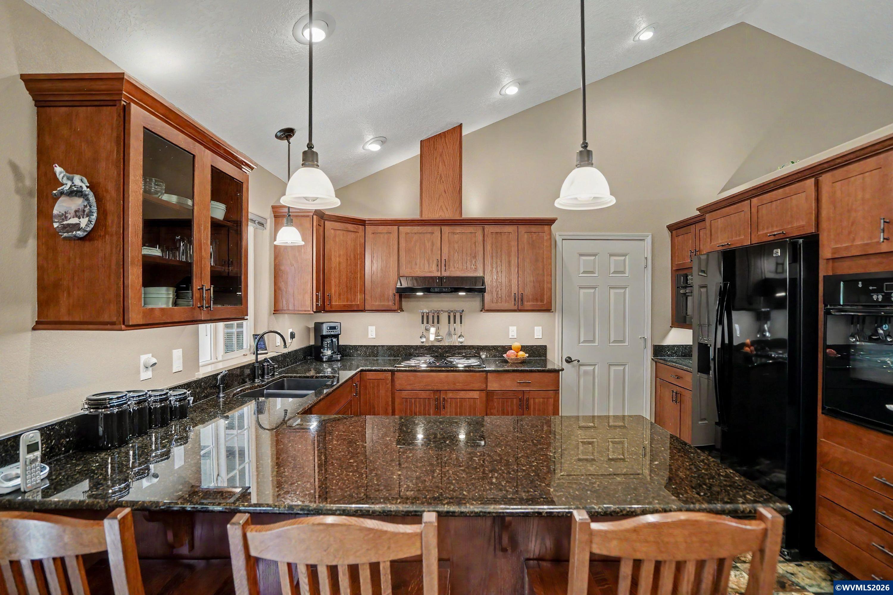 23624 Alsea Hwy