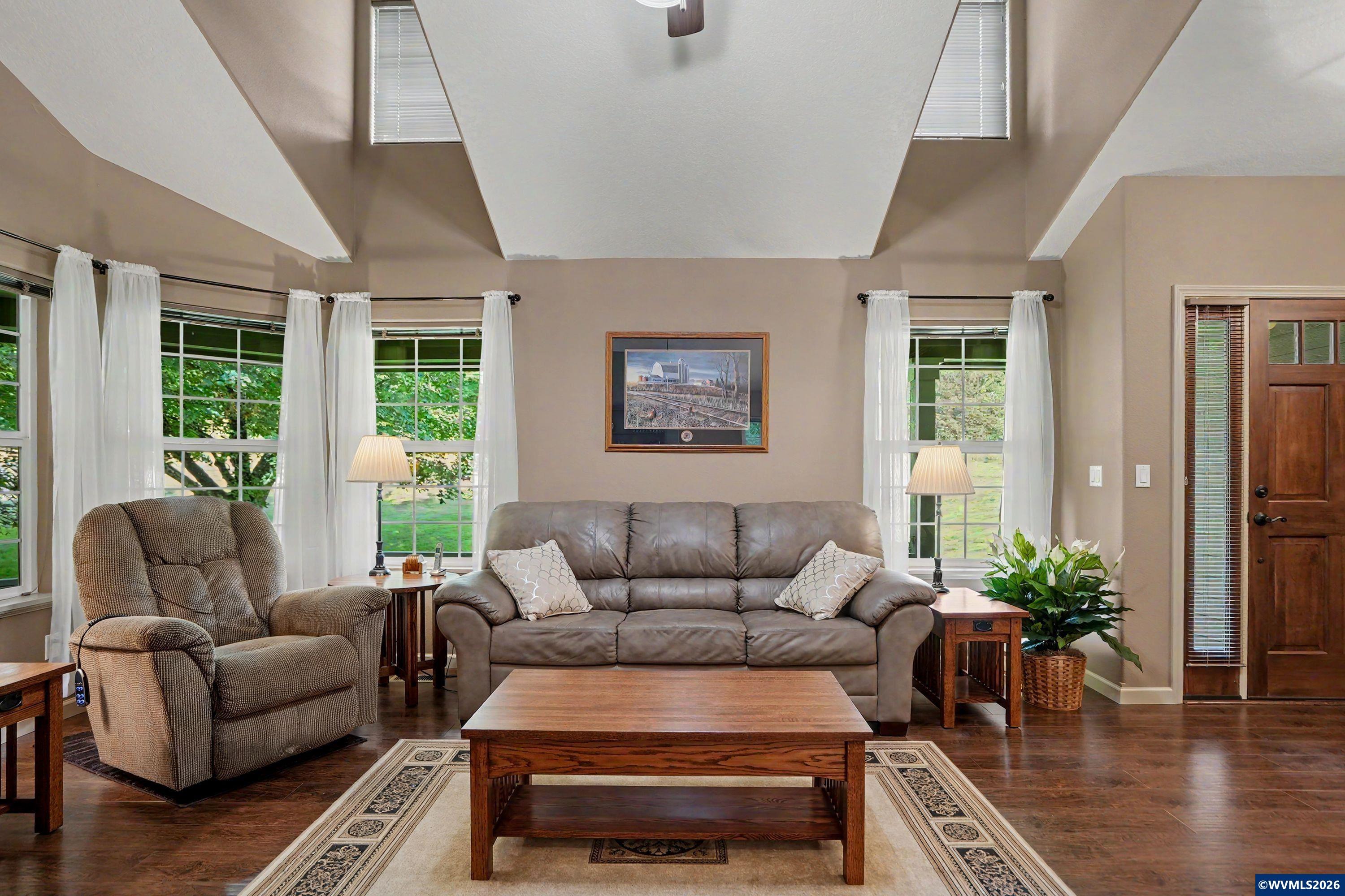 23624 Alsea Hwy