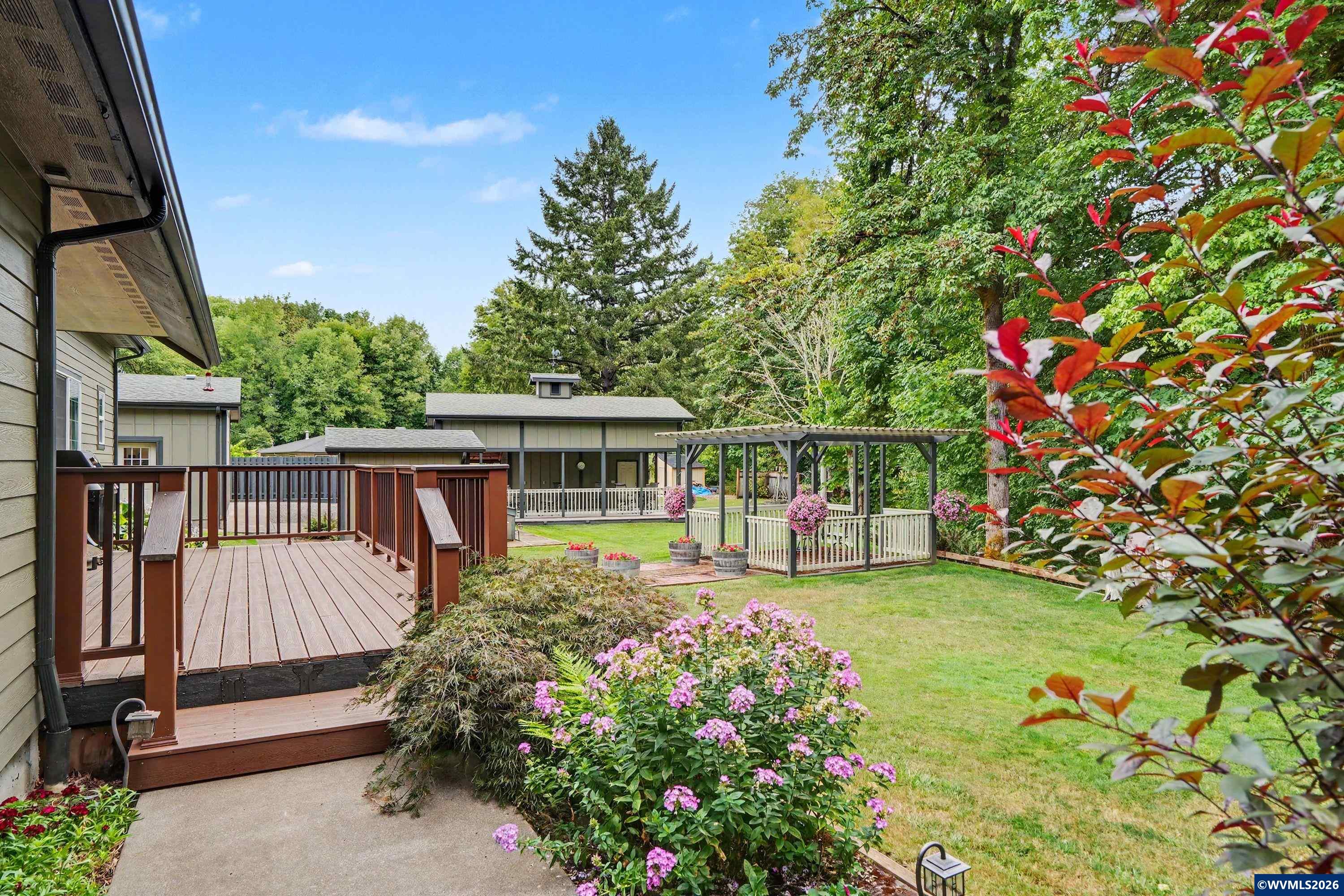 23624 Alsea Hwy