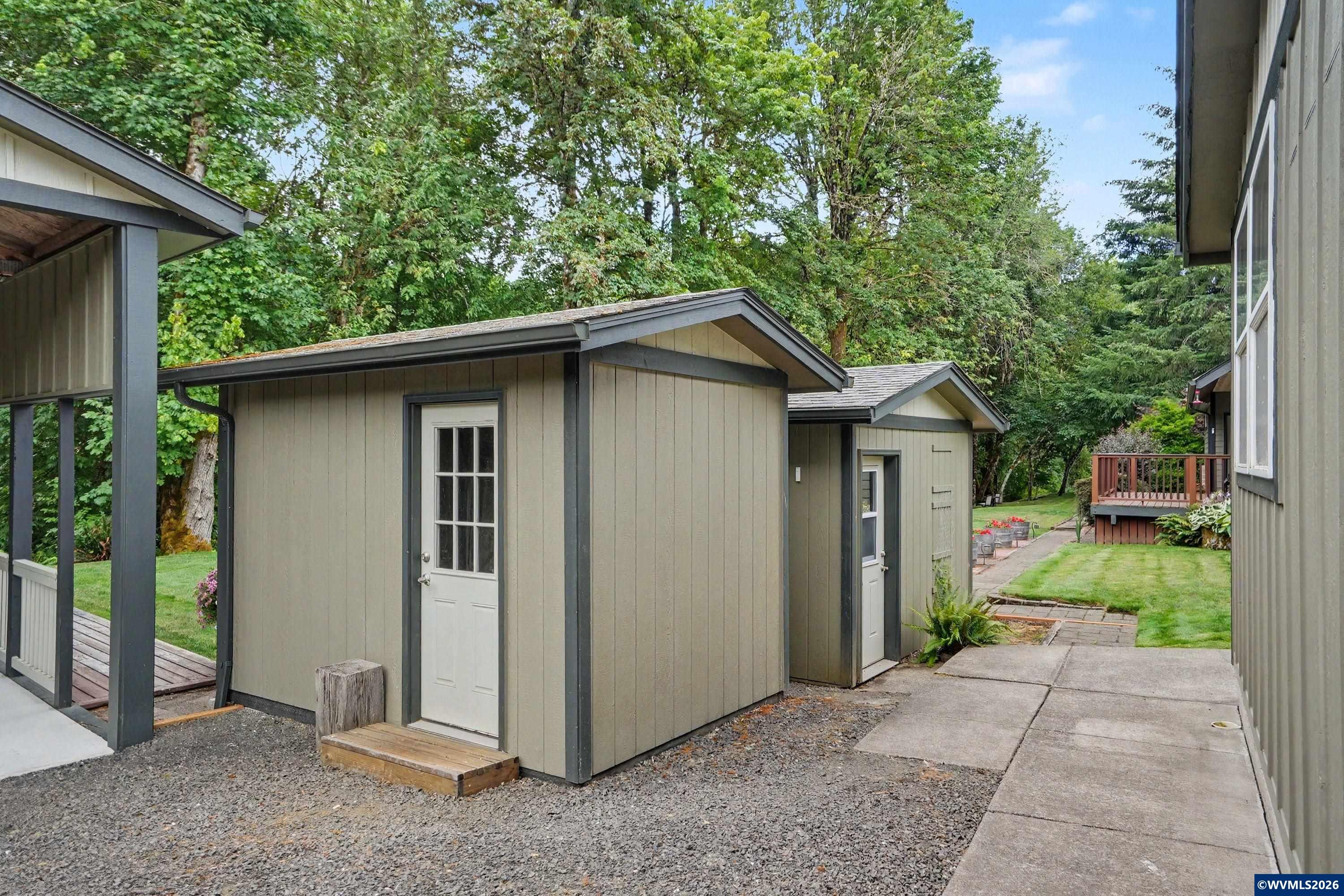 23624 Alsea Hwy