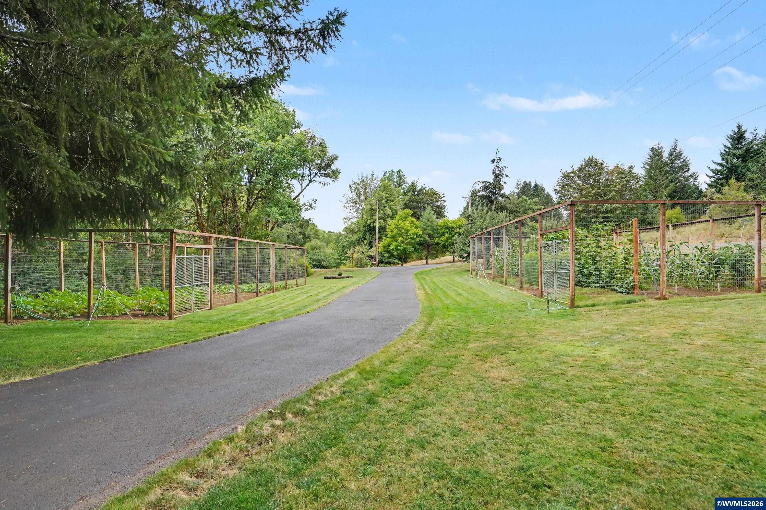 23624 Alsea Hwy