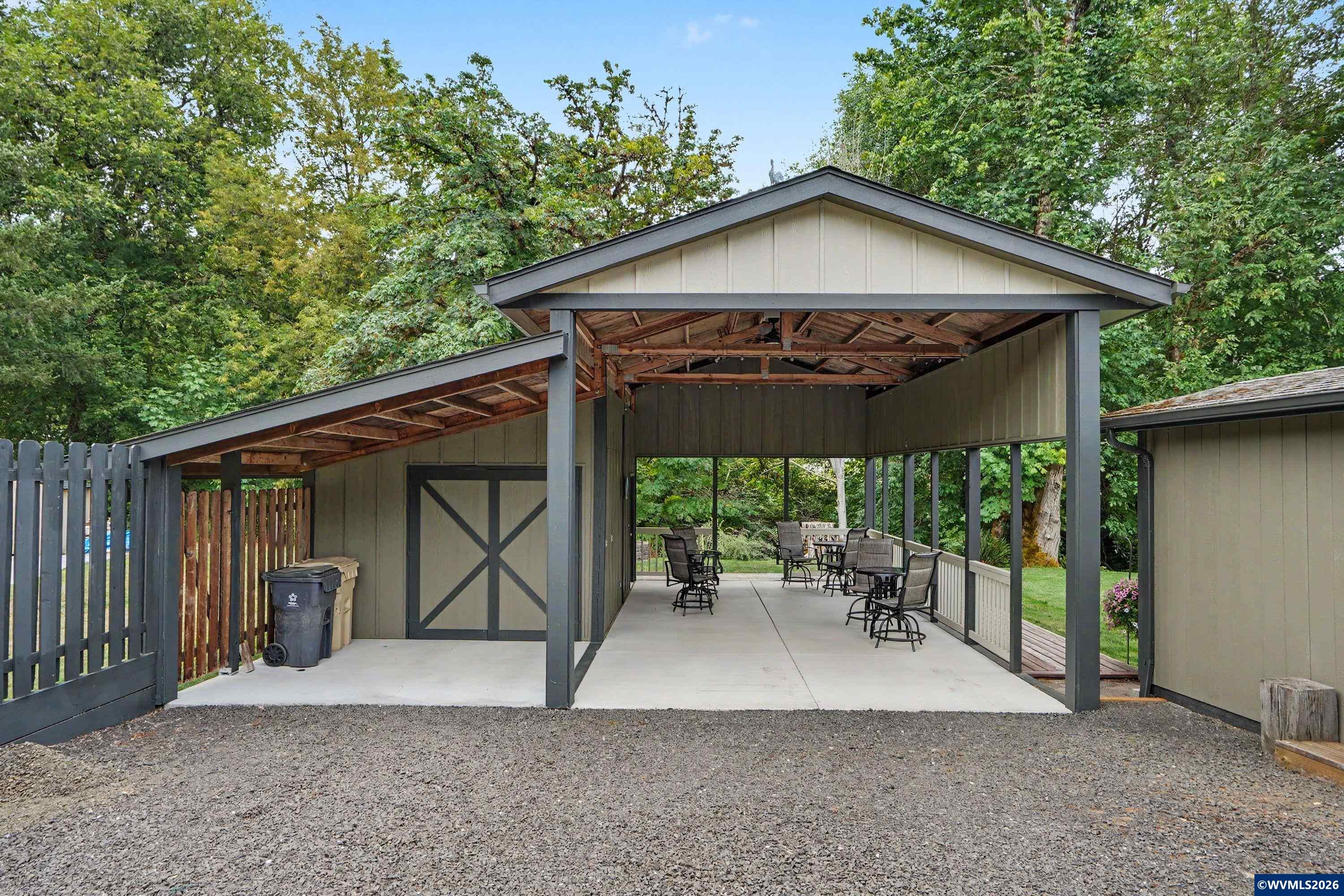 23624 Alsea Hwy