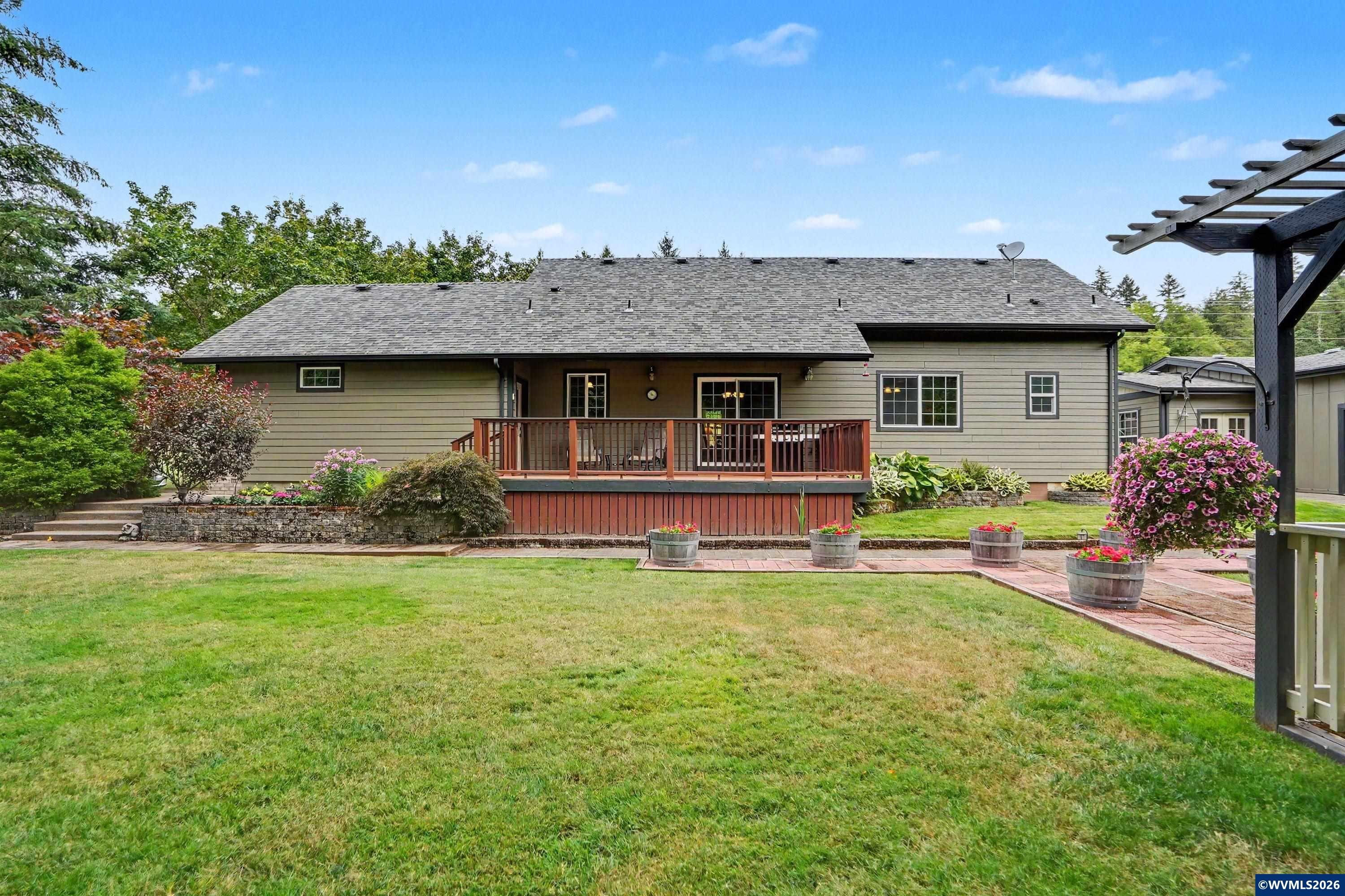 23624 Alsea Hwy