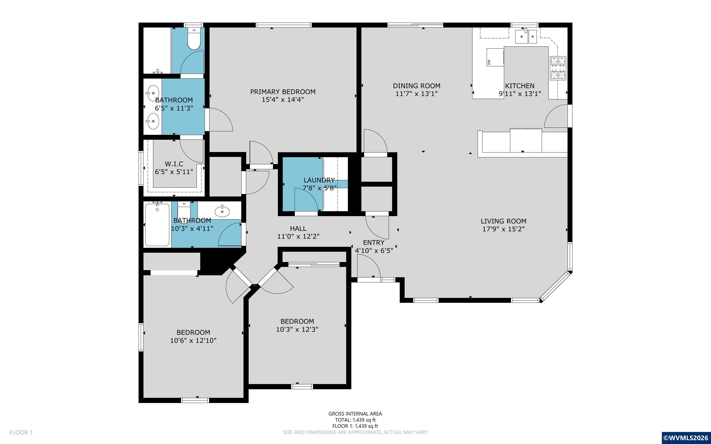 23624 Alsea Hwy