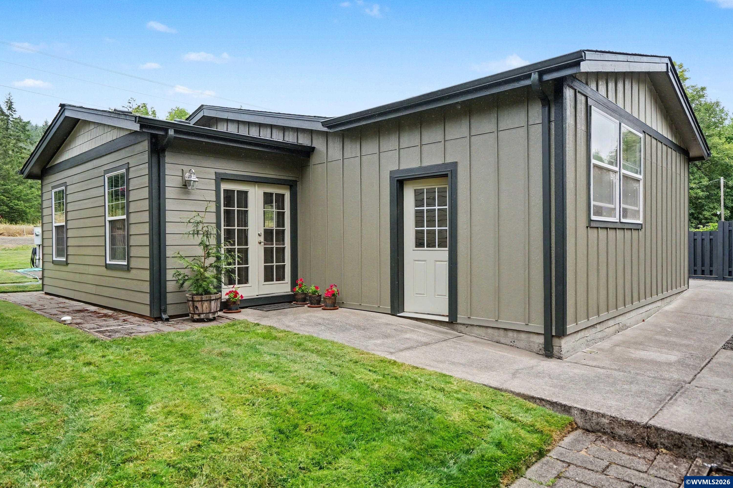 23624 Alsea Hwy