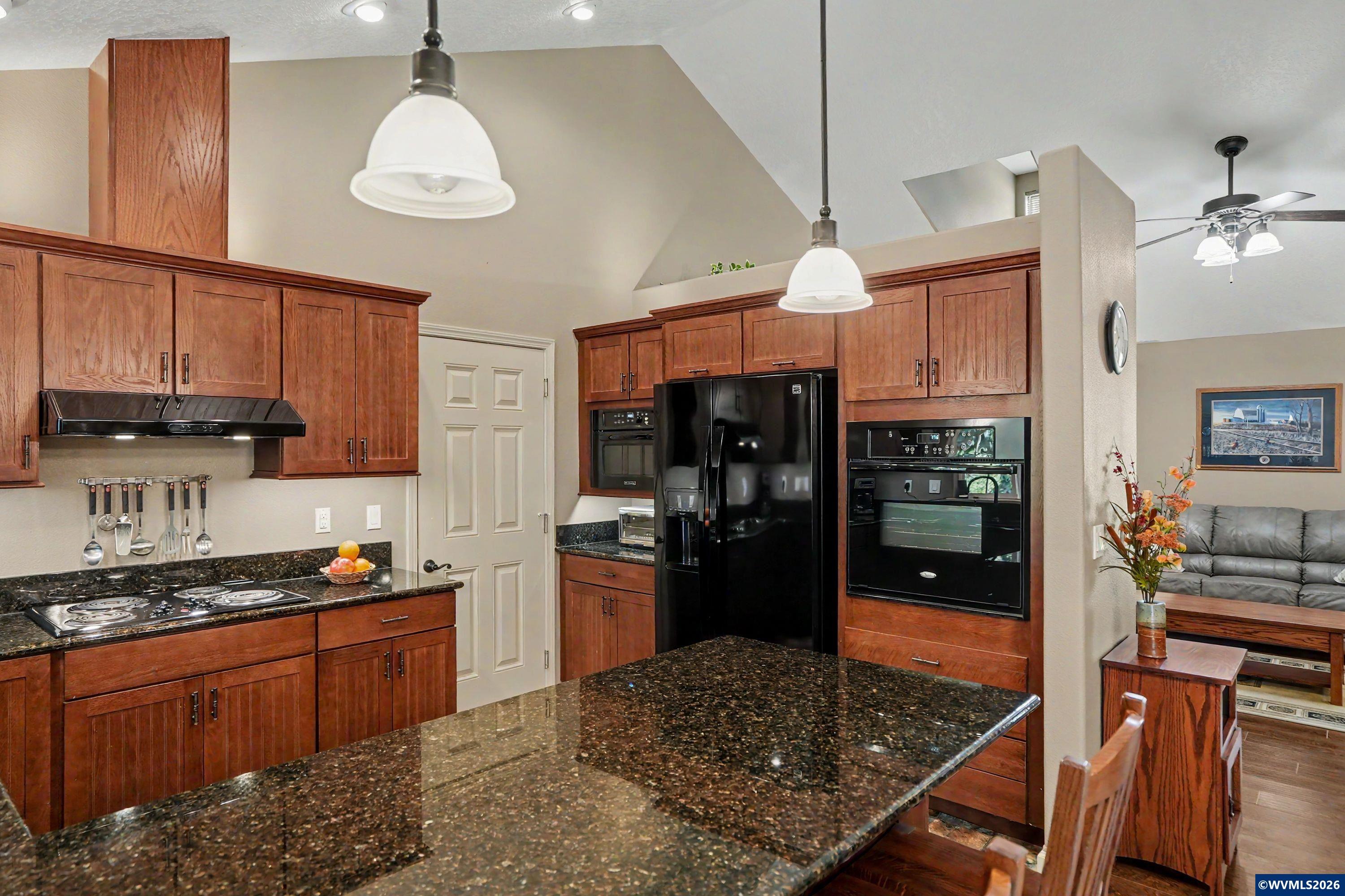 23624 Alsea Hwy