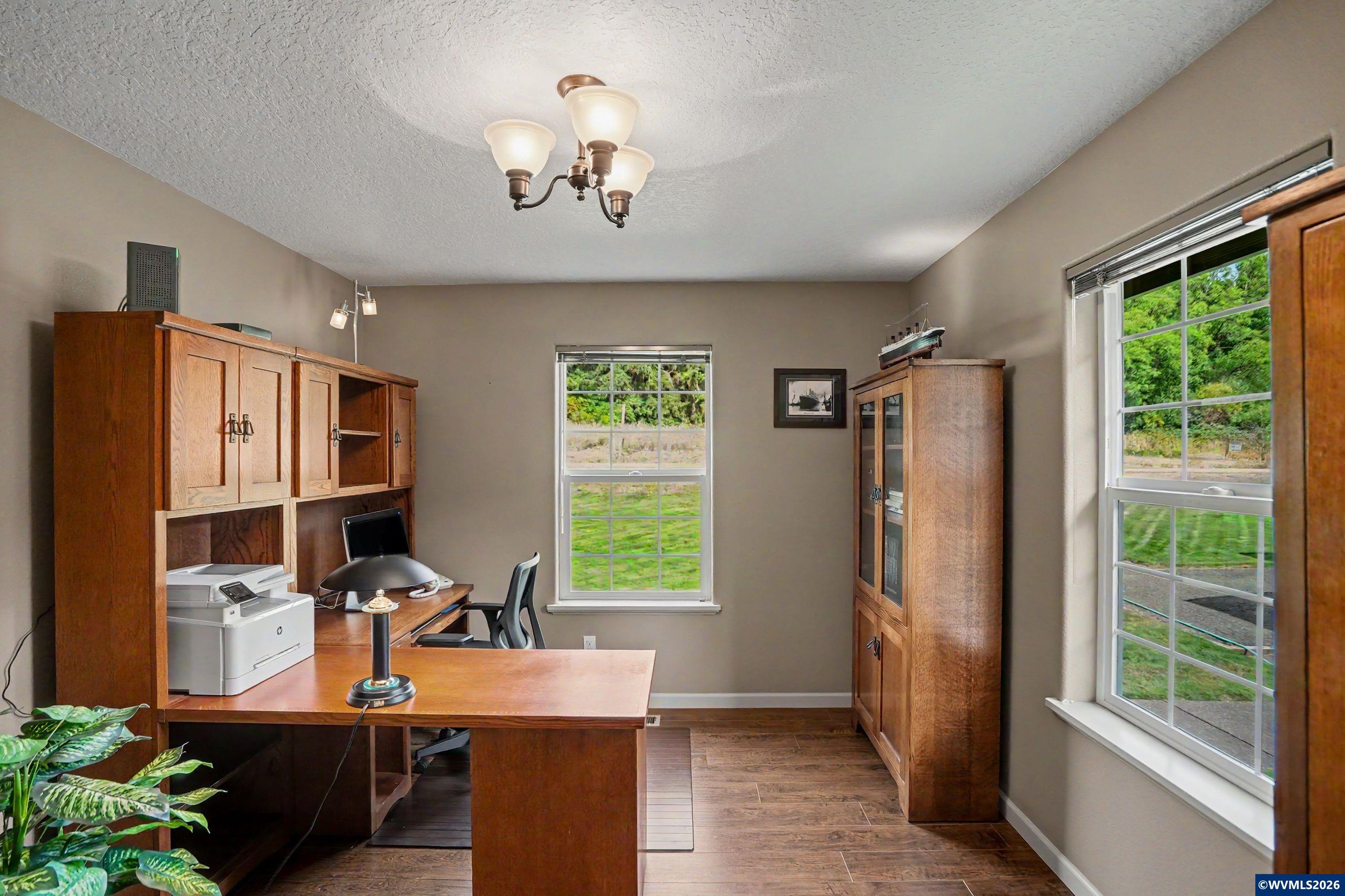 23624 Alsea Hwy