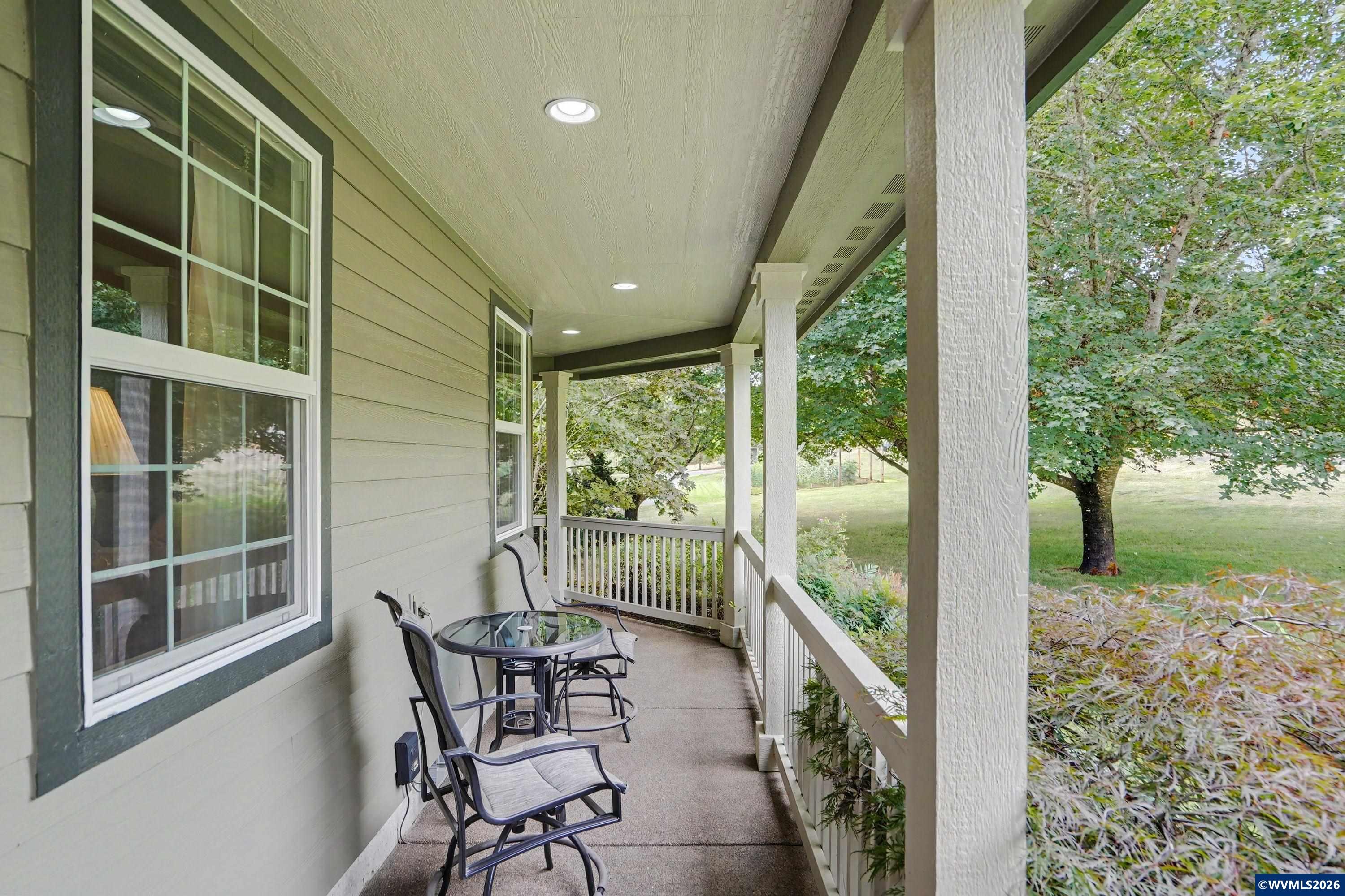 23624 Alsea Hwy
