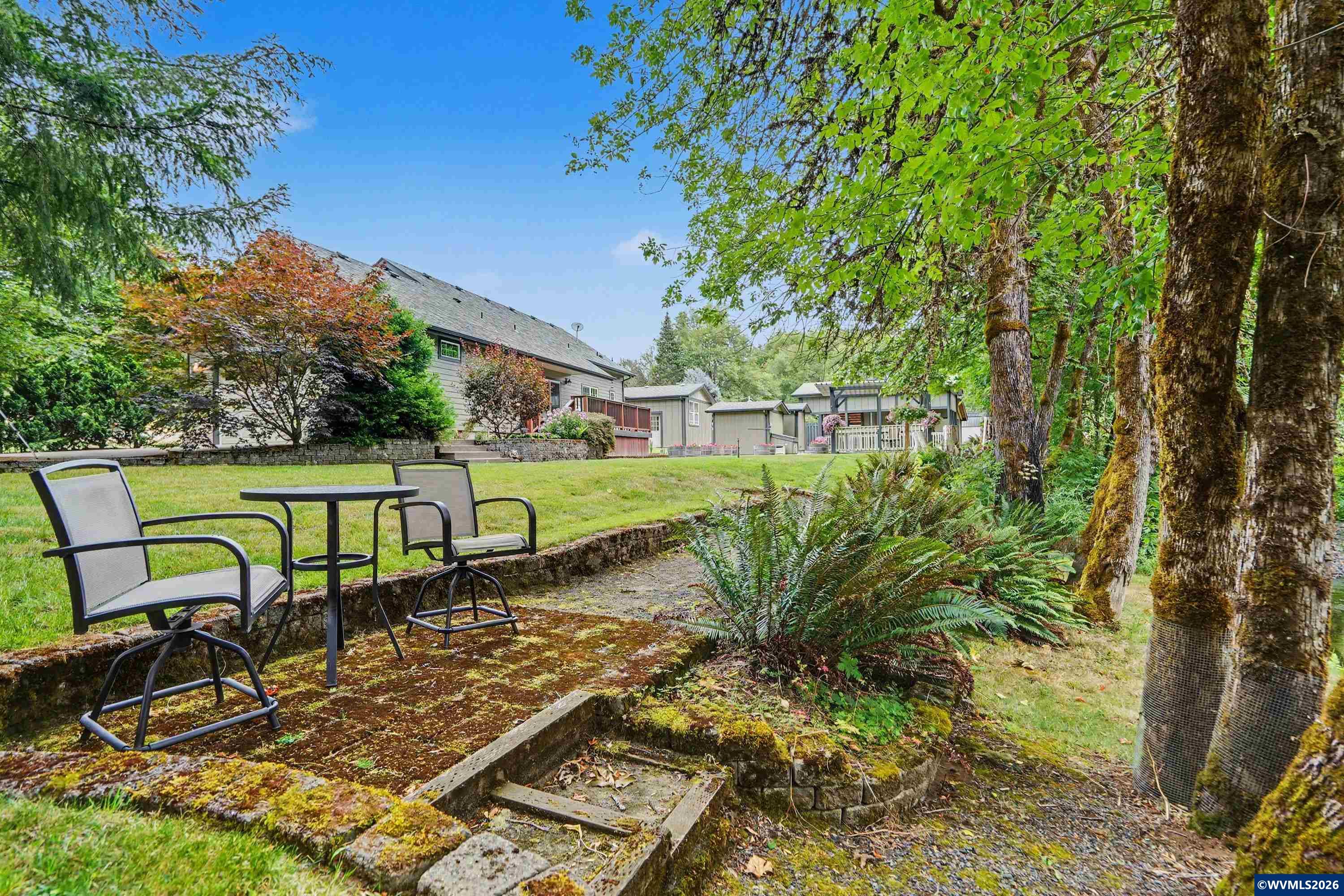 23624 Alsea Hwy